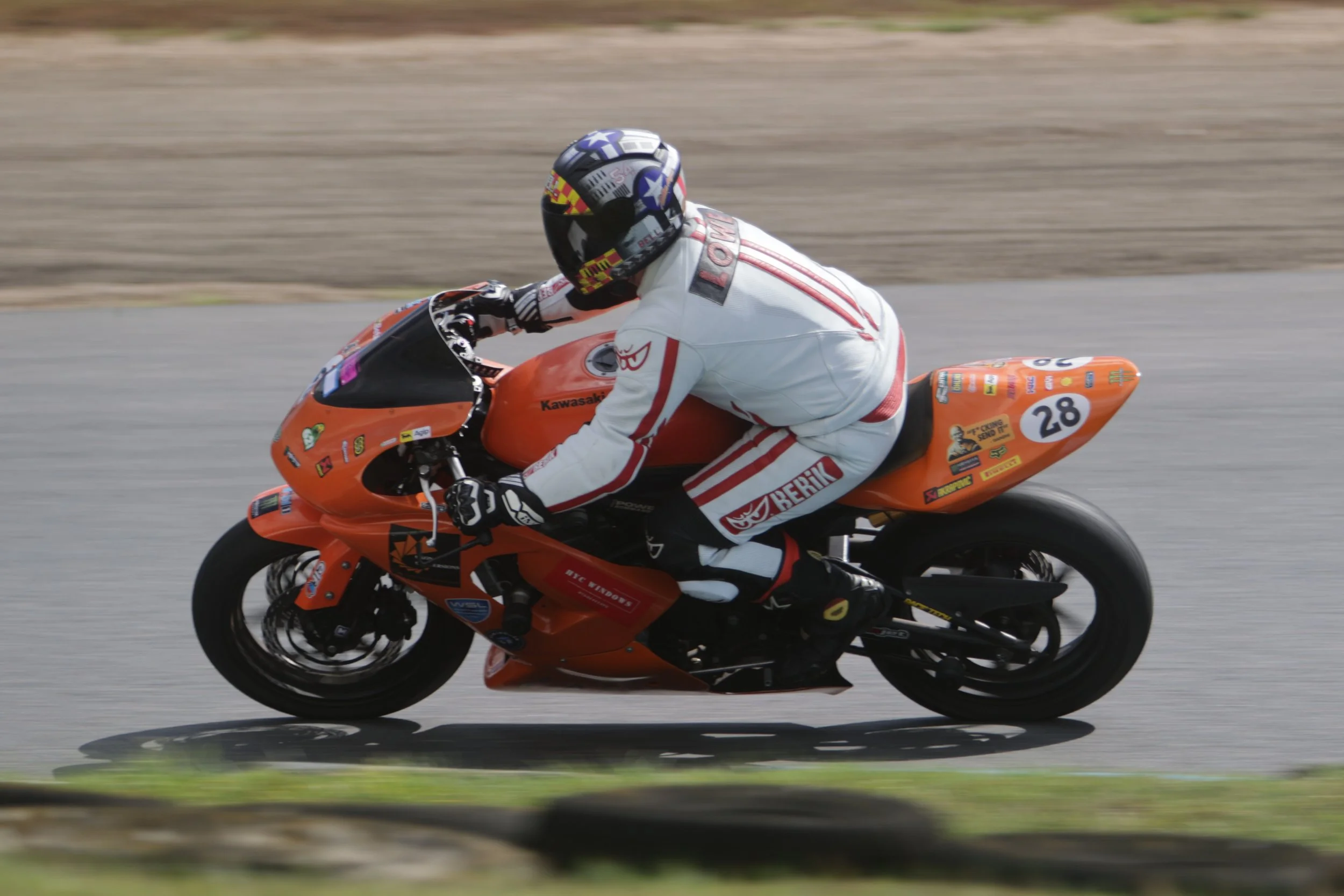 BB018914 crop.JPG