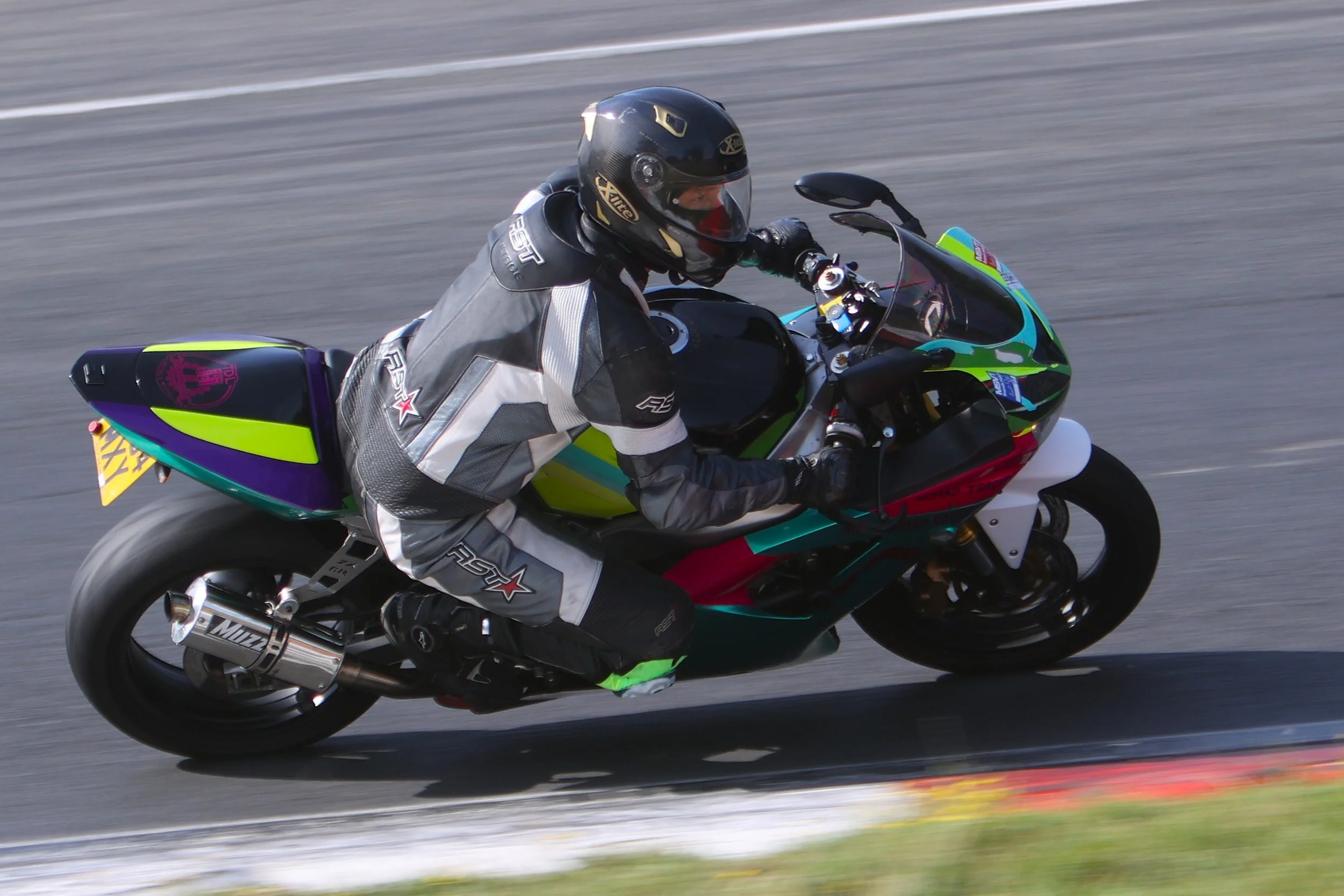 BB012809 crop.JPG