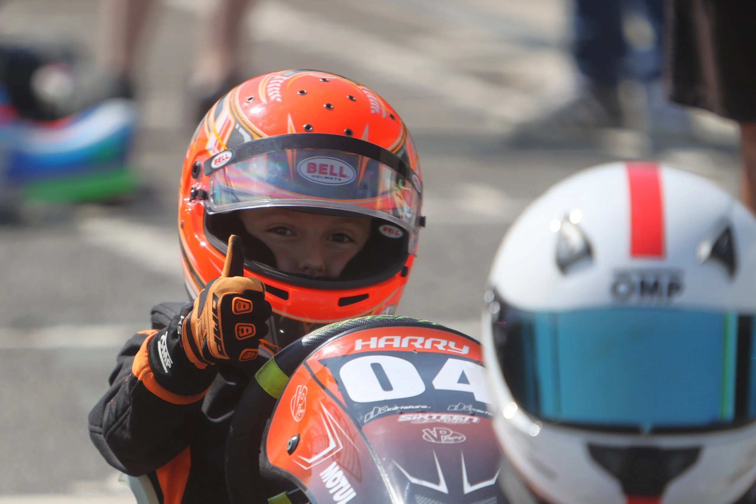 BB014180 crop.JPG