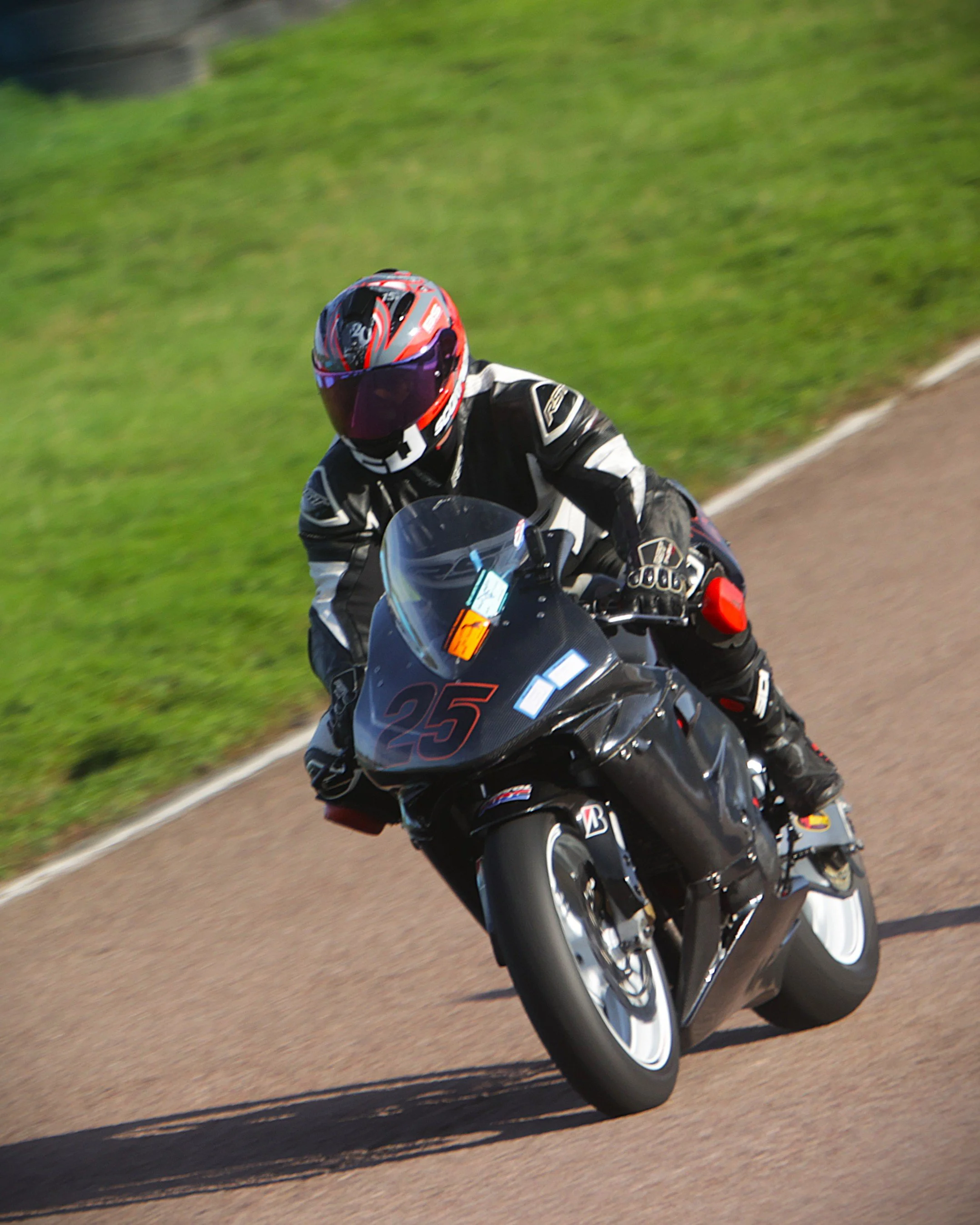 BB017559 crop.jpg