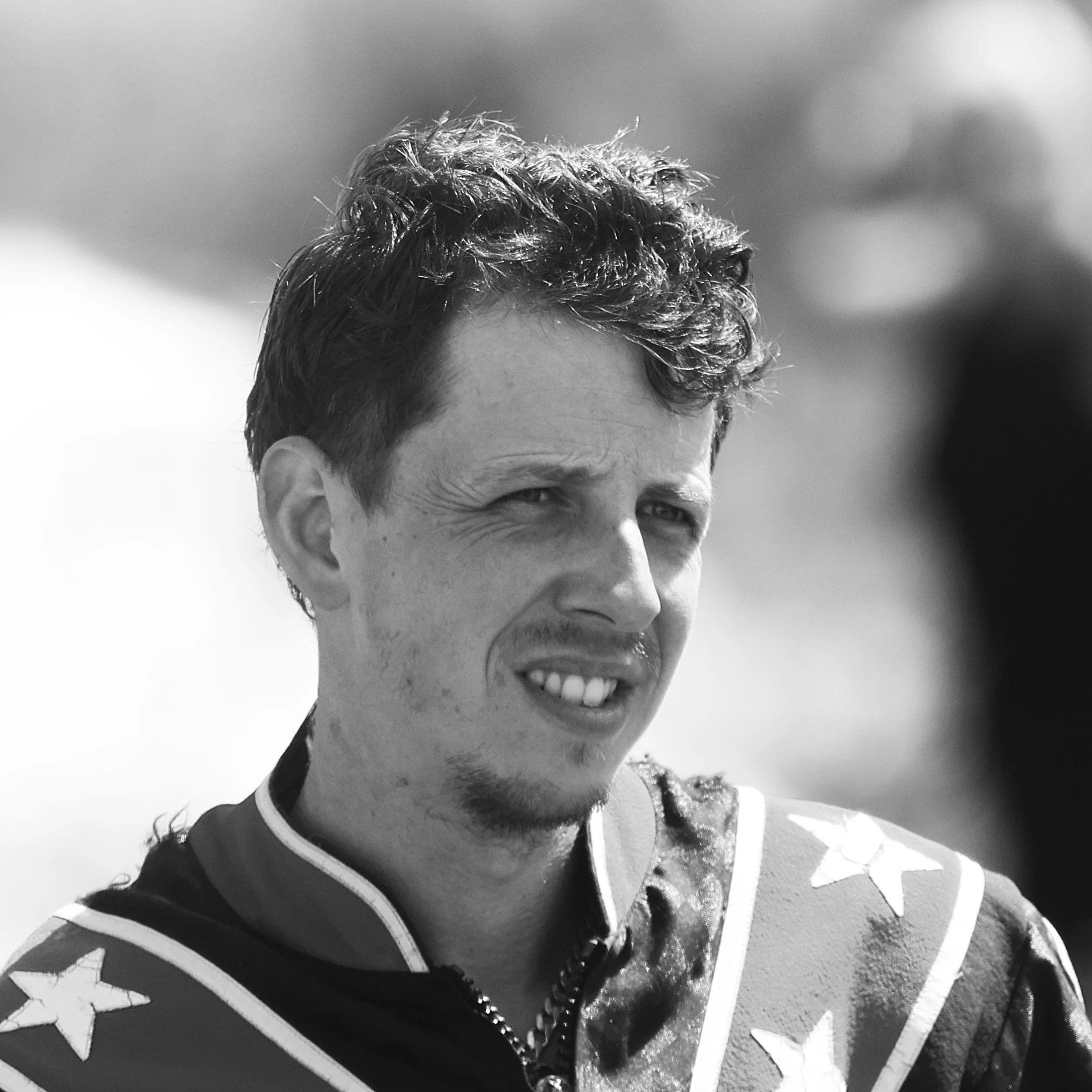 Life in the Pits - Practice Day 21 June 26 - Lydd Speedway