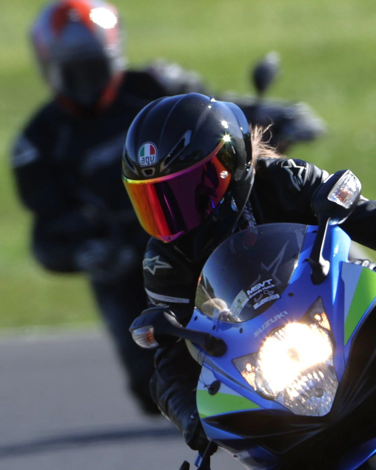 BB011256 crop.jpg