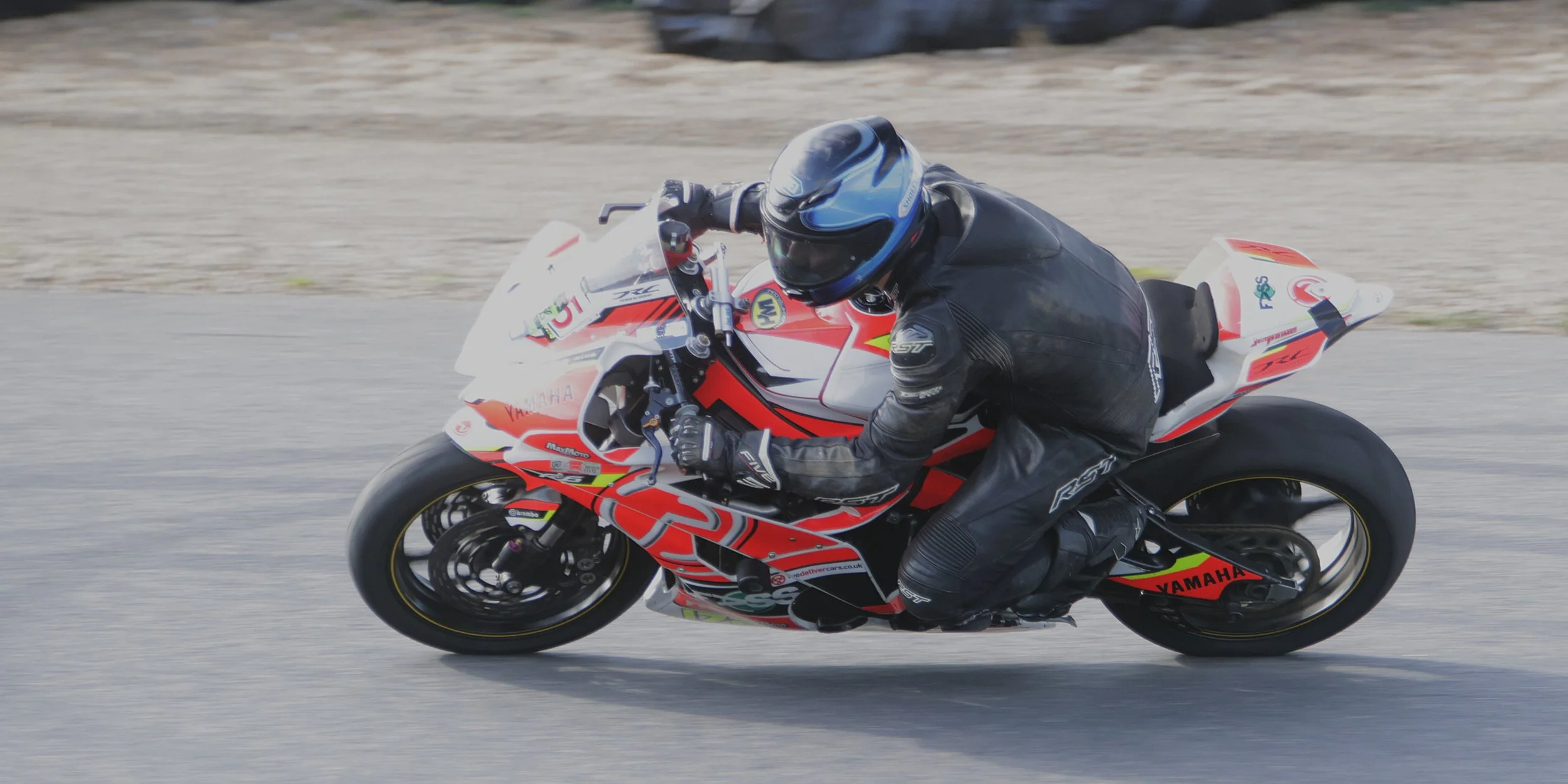 BB017873 crop.jpg