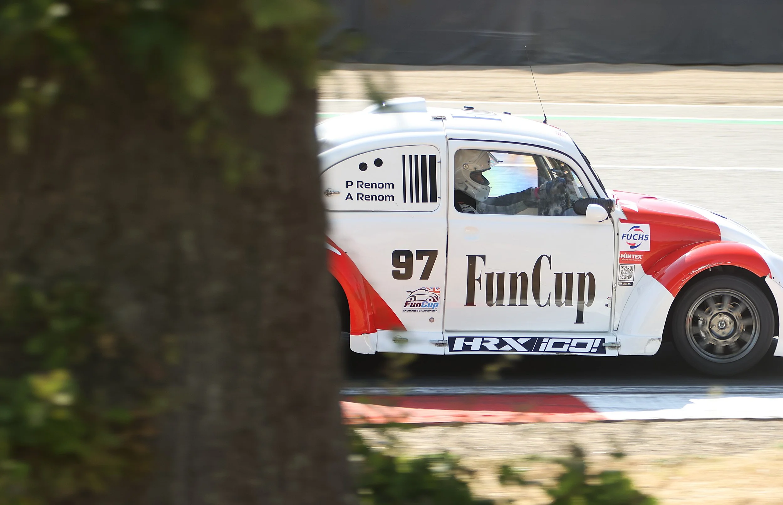 BB013614 crop.JPG