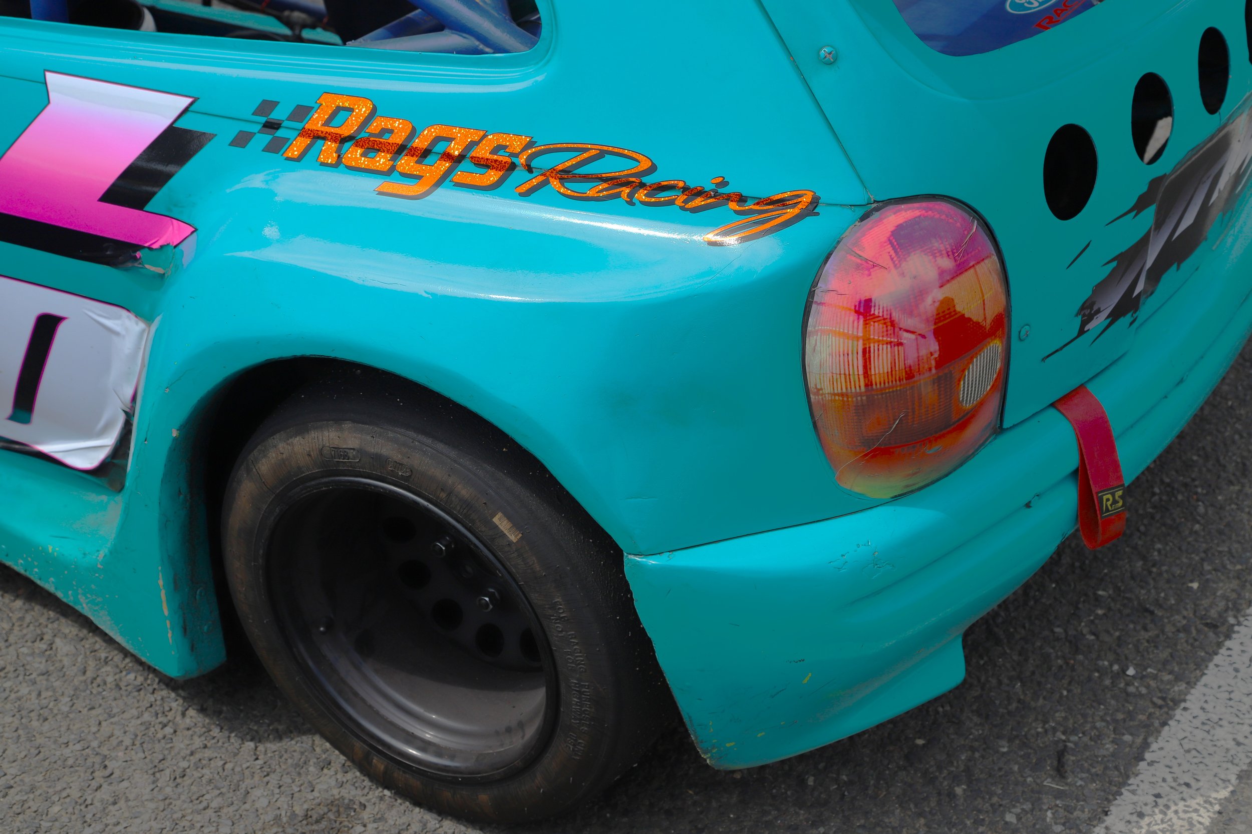 IMG_7069 crop.JPG