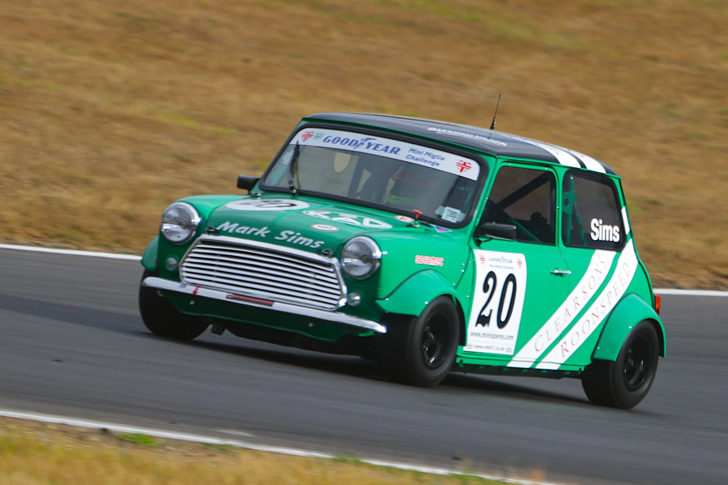 BB014531 crop.JPG