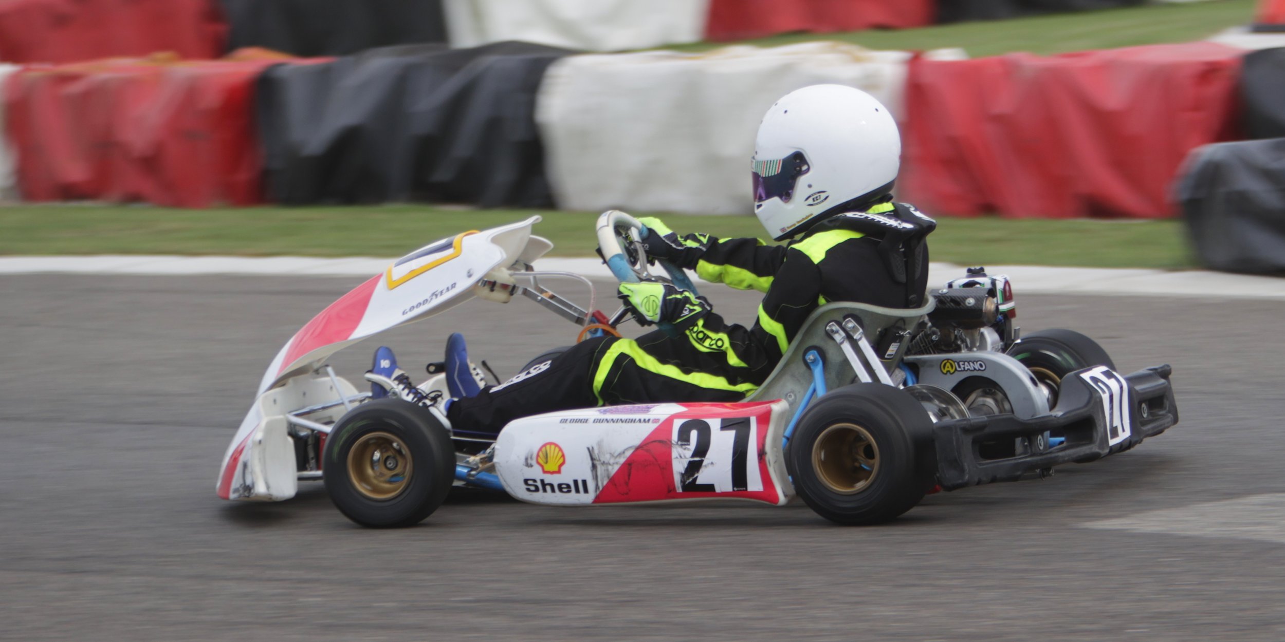BB012455 crop.jpg