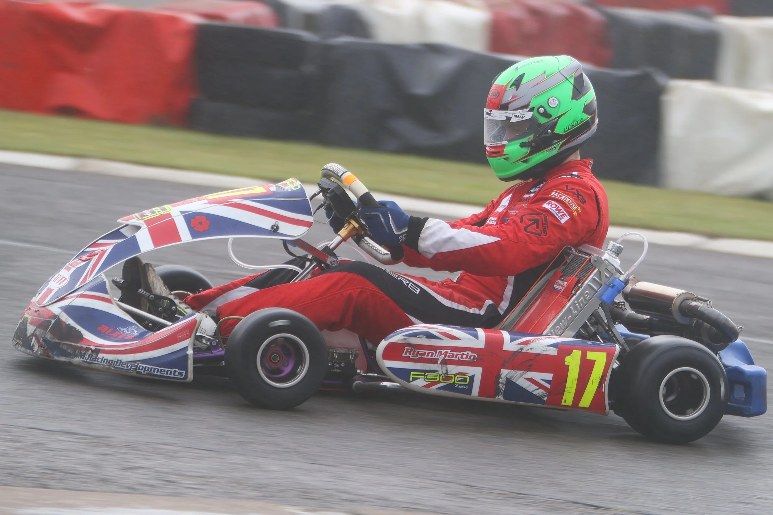 Practice day - 04 Apr 26