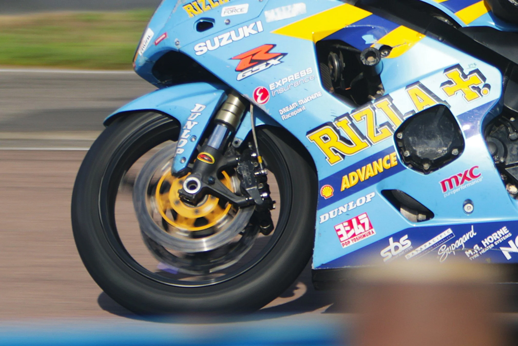 BB017809 crop.jpg