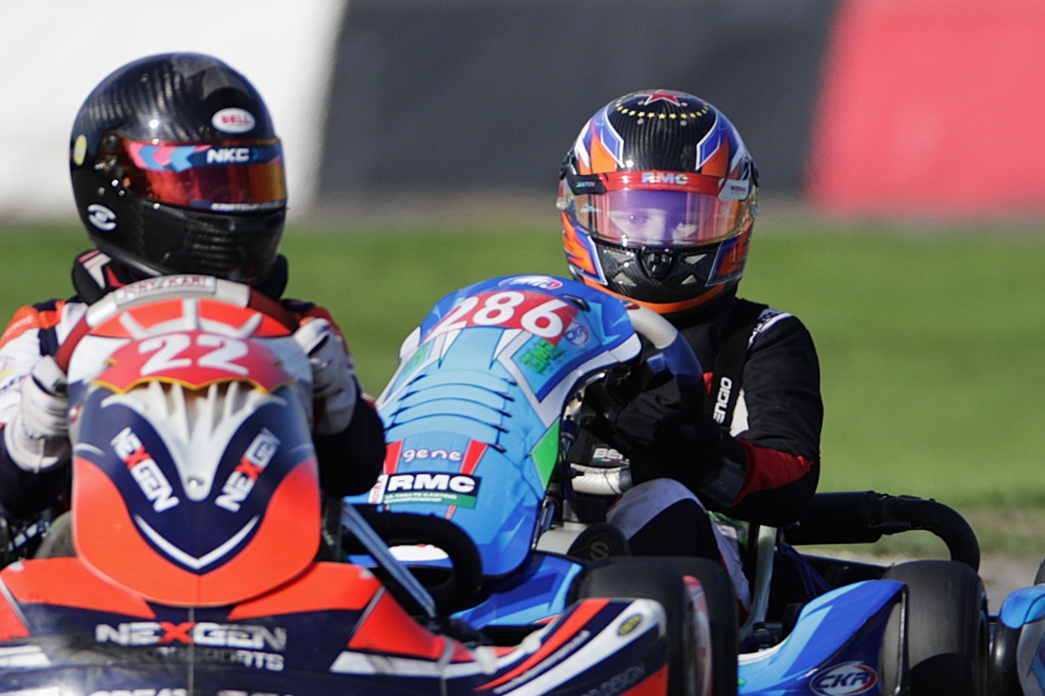 BB012917 crop.jpg