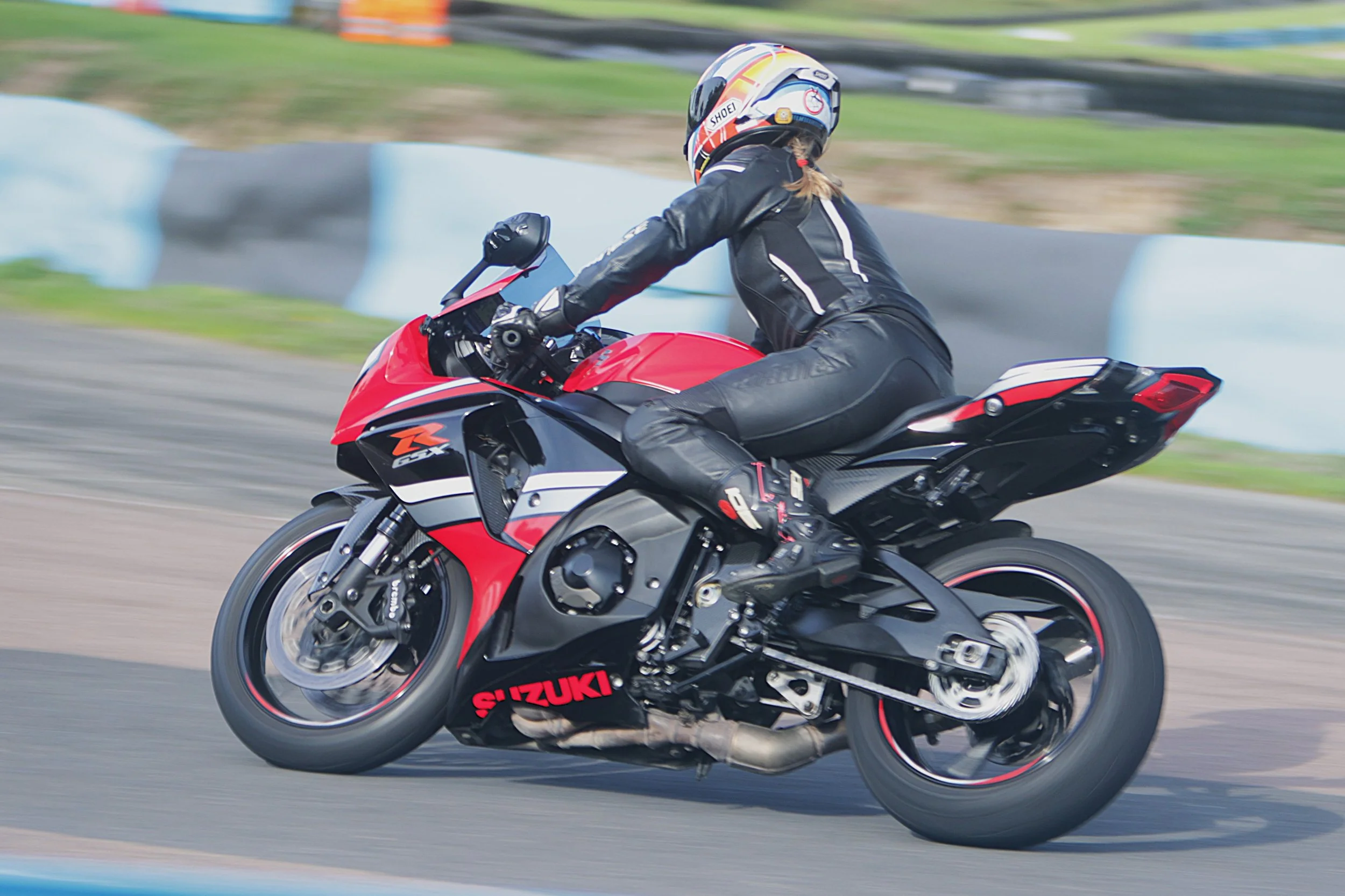 BB017823 crop.jpg