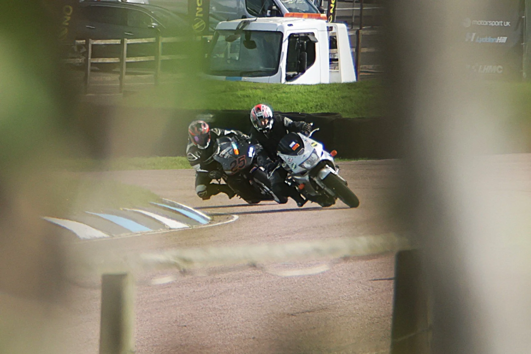 BB018523 crop.jpg