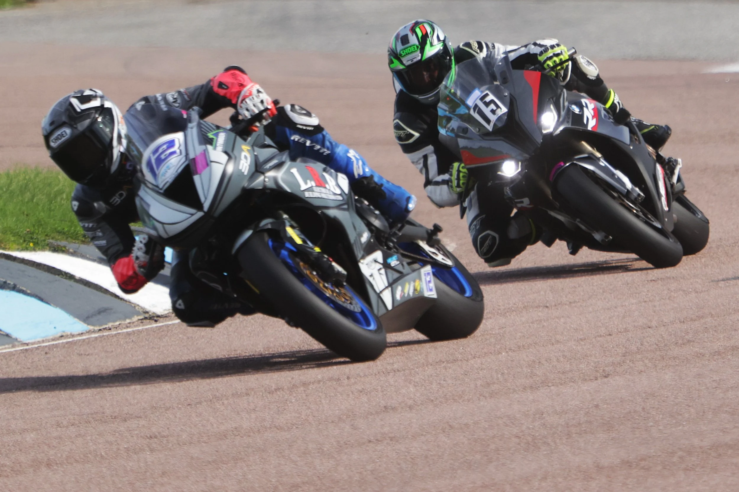 BB018476 crop.jpg