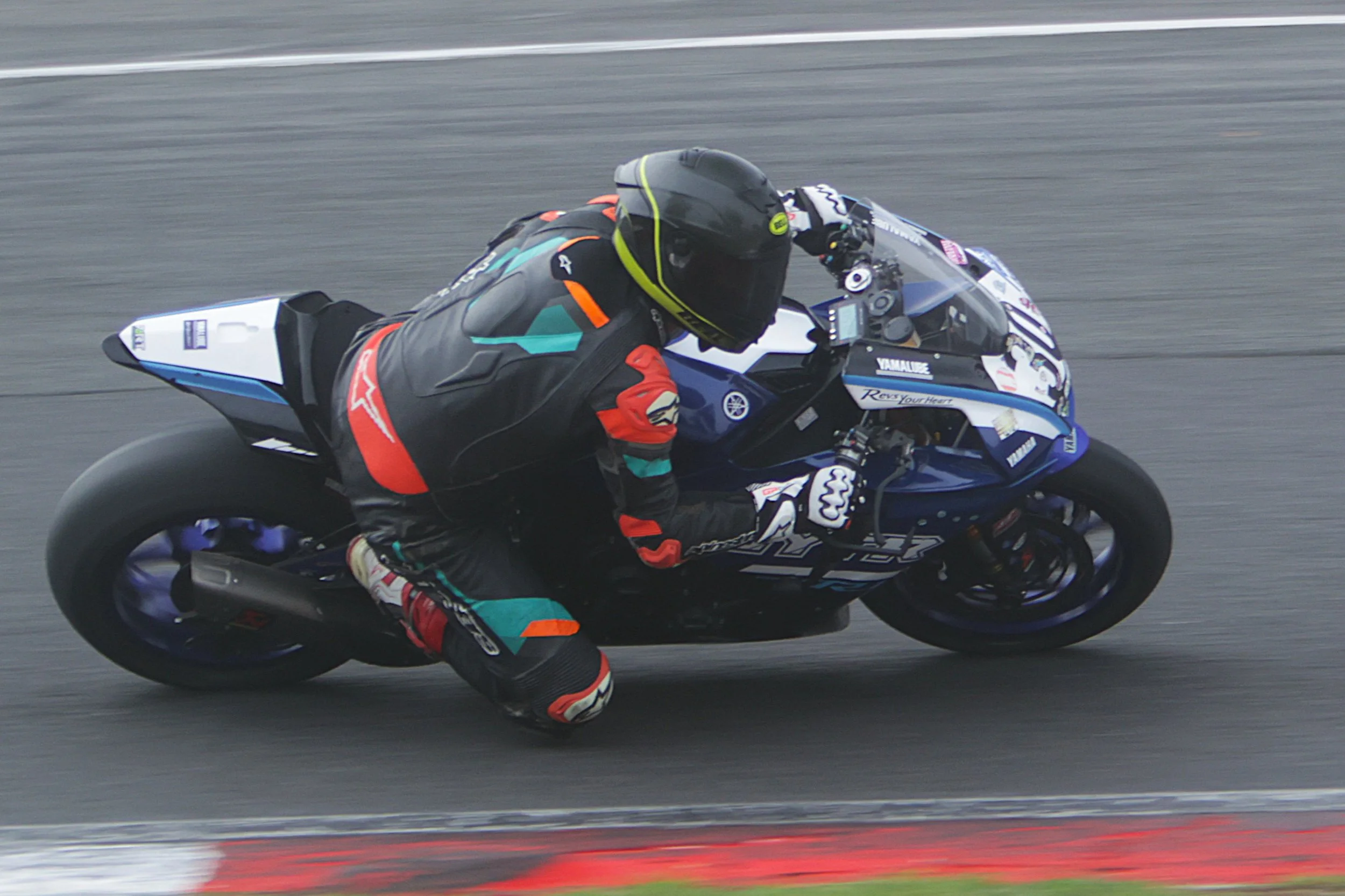 BB010191 crop.jpg