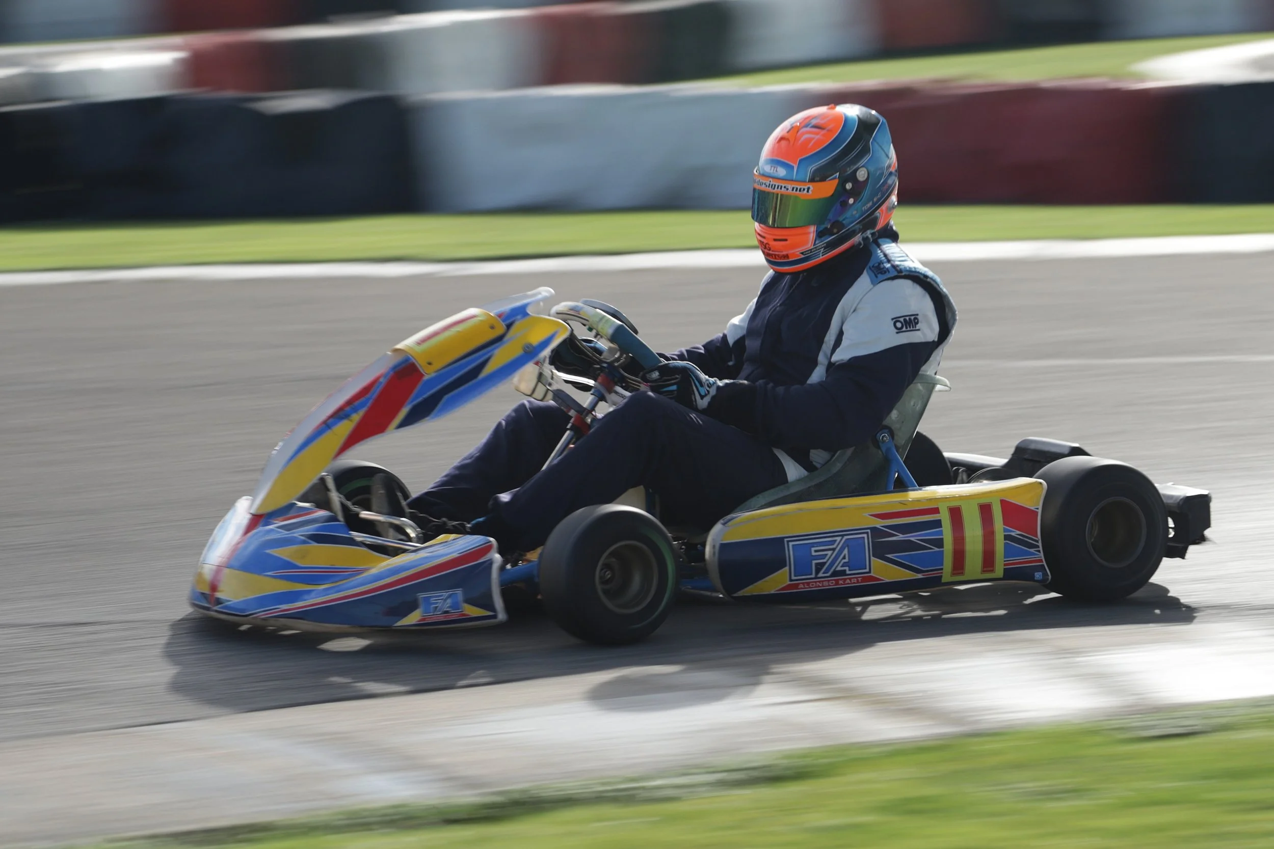 IMG_4721 crop.jpg