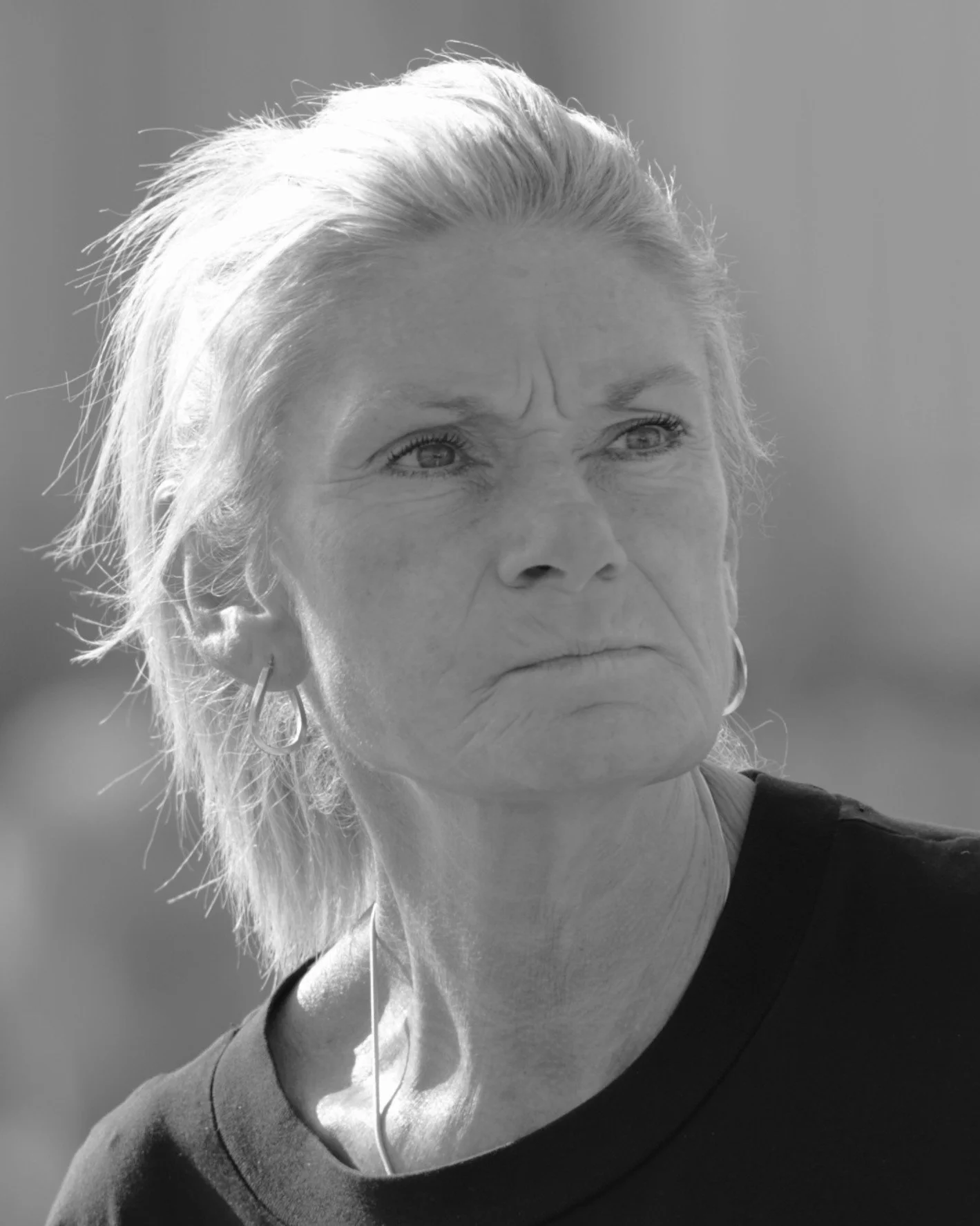 Pits and People