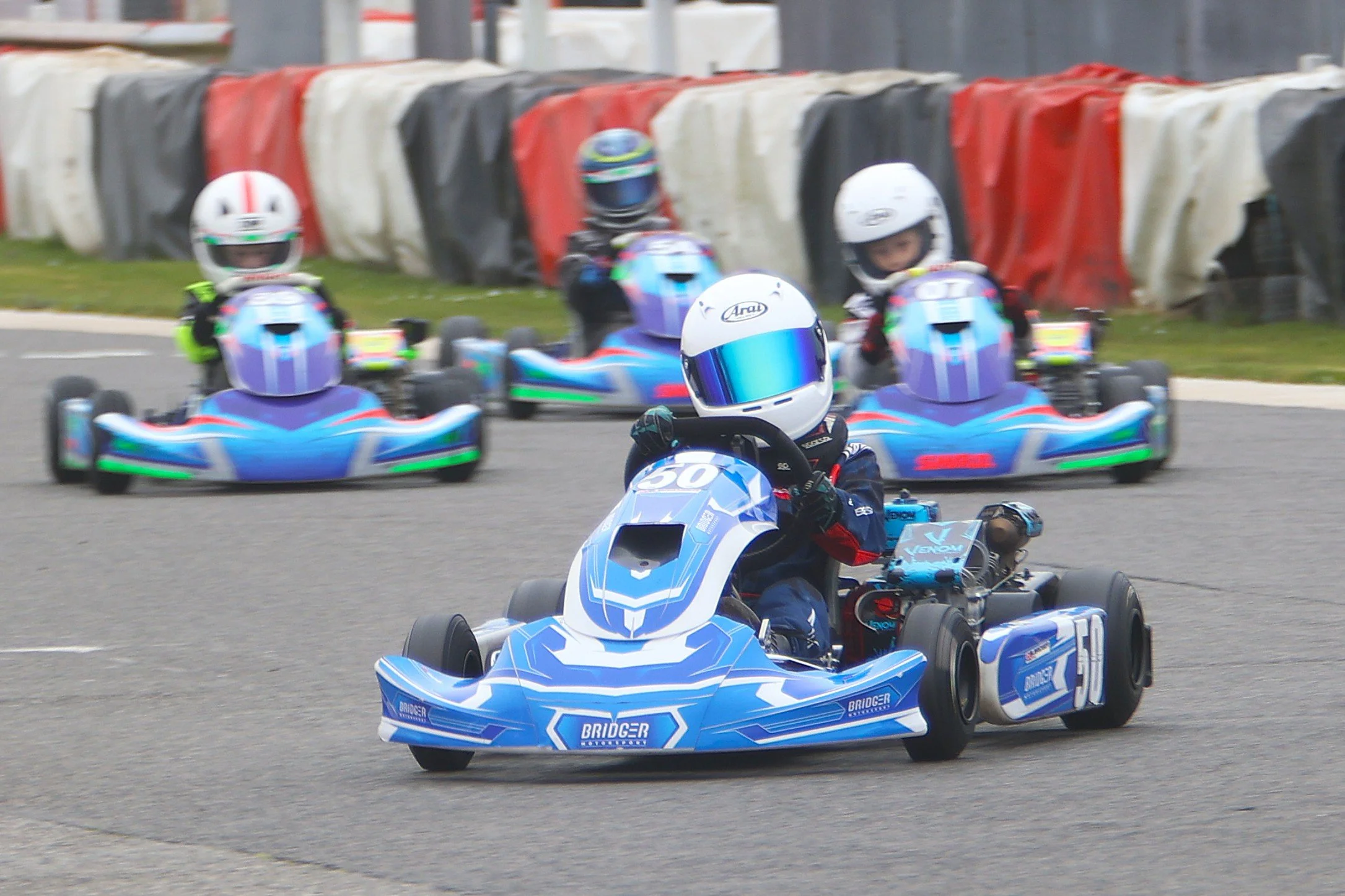 Practice day - 04 Apr 26