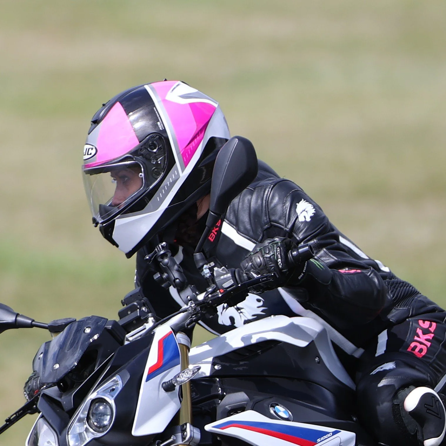 MSV Road Bike Track Day - Brands Hatch - 04 June 26
