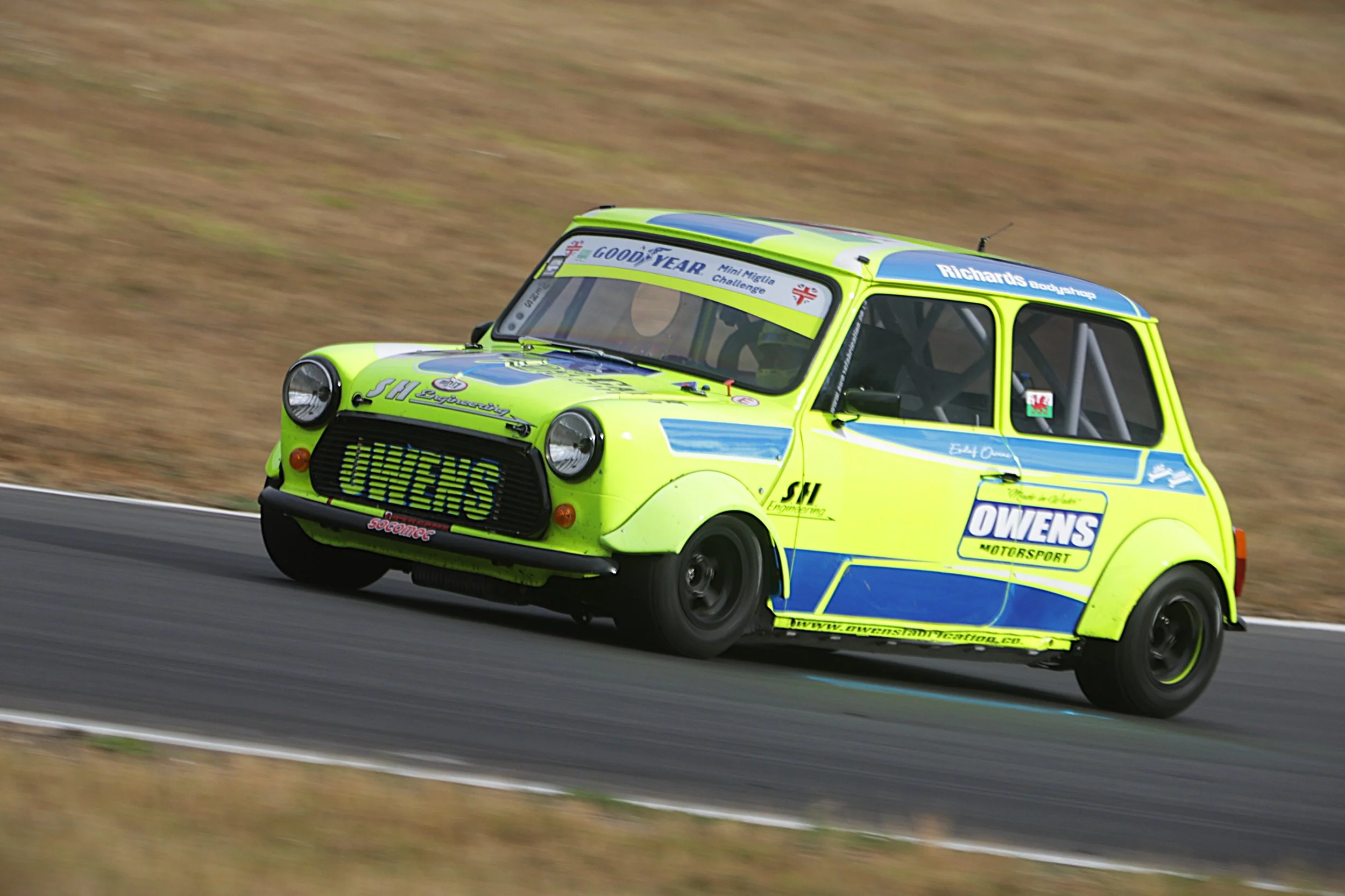 BB014679 crop.JPG