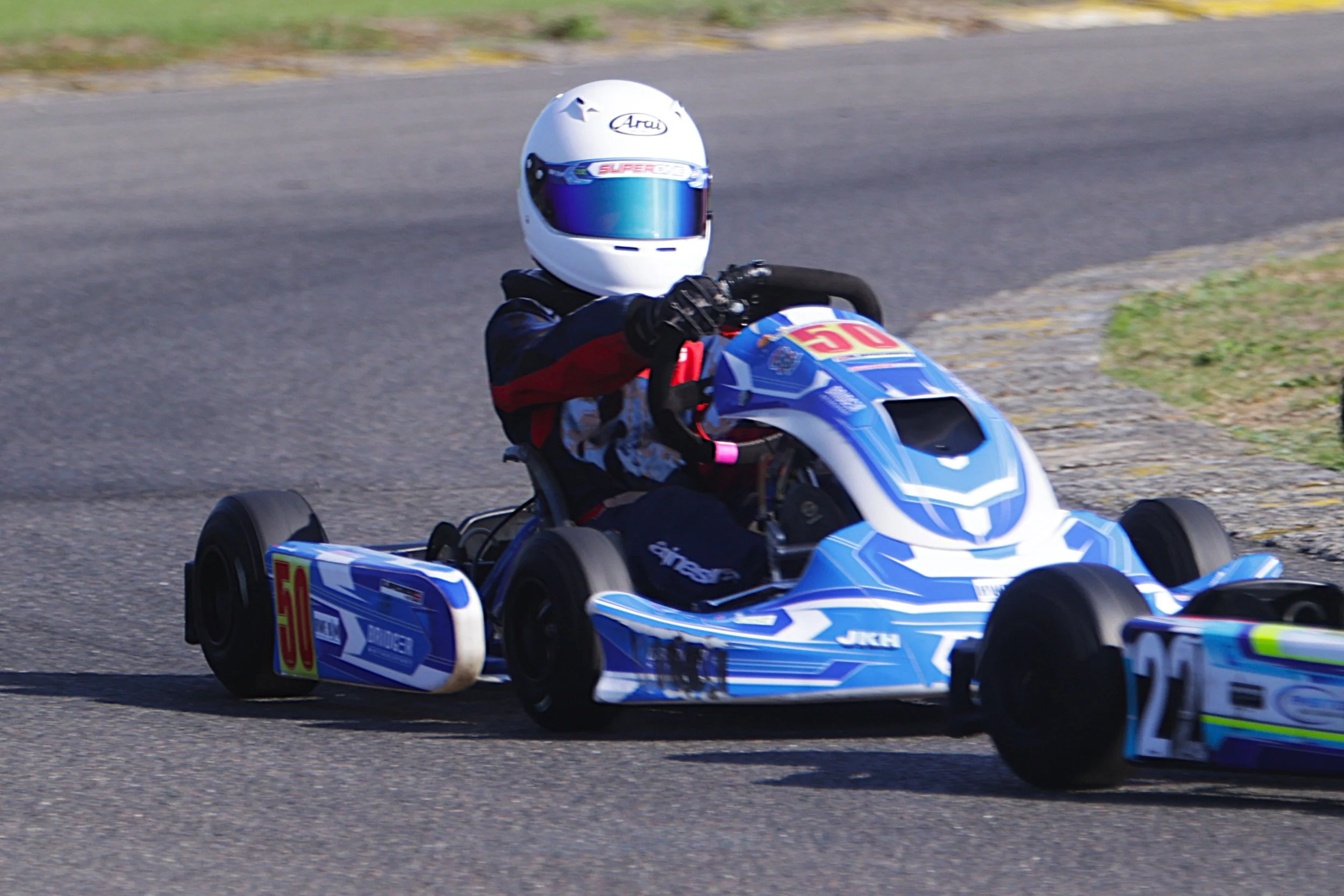 BB010746 crop.jpg