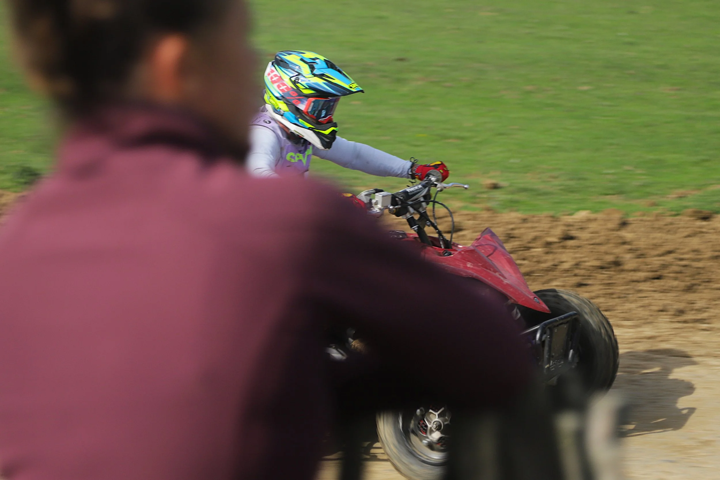 IMG_2271 crop.jpg