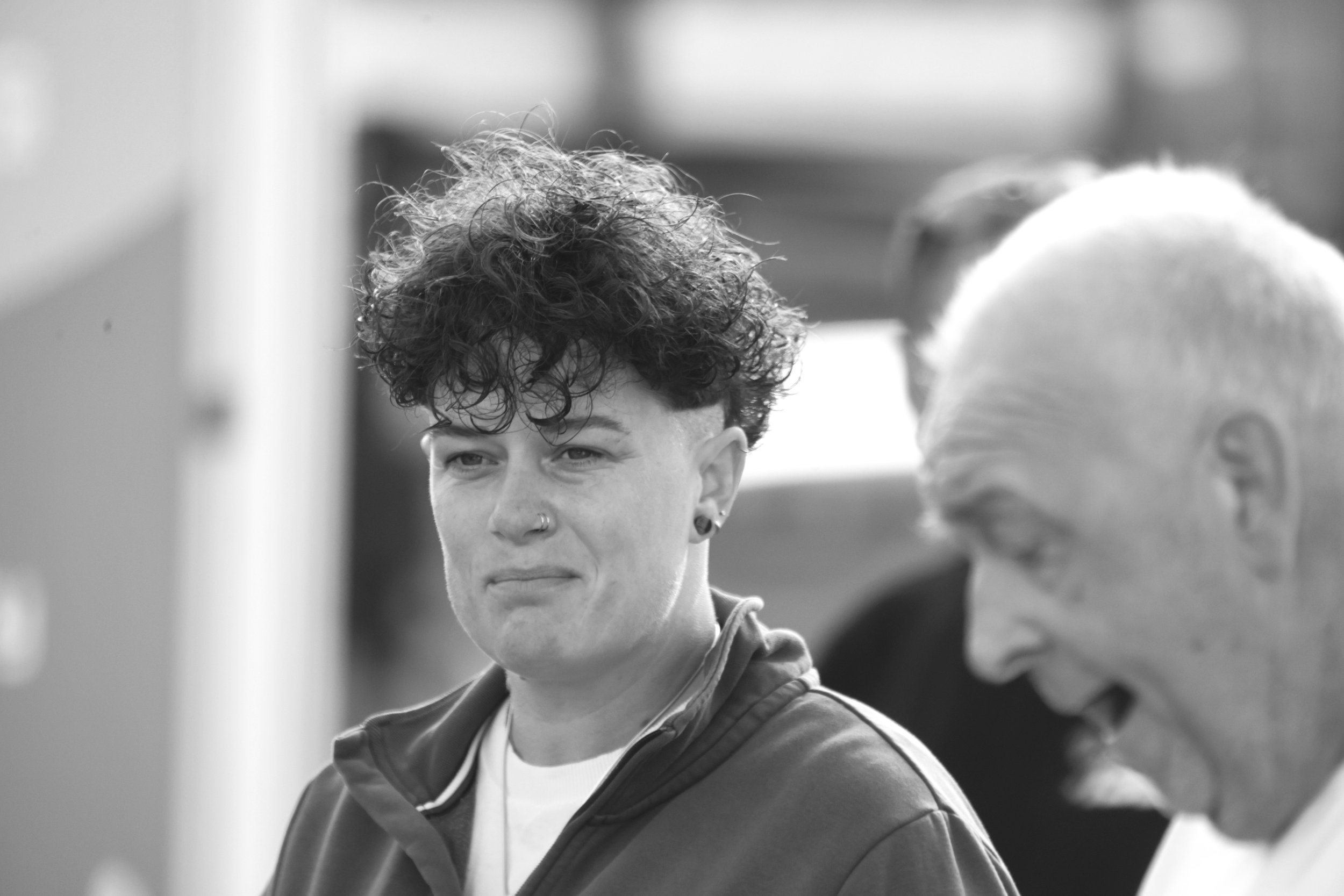 BB016171 crop.JPG