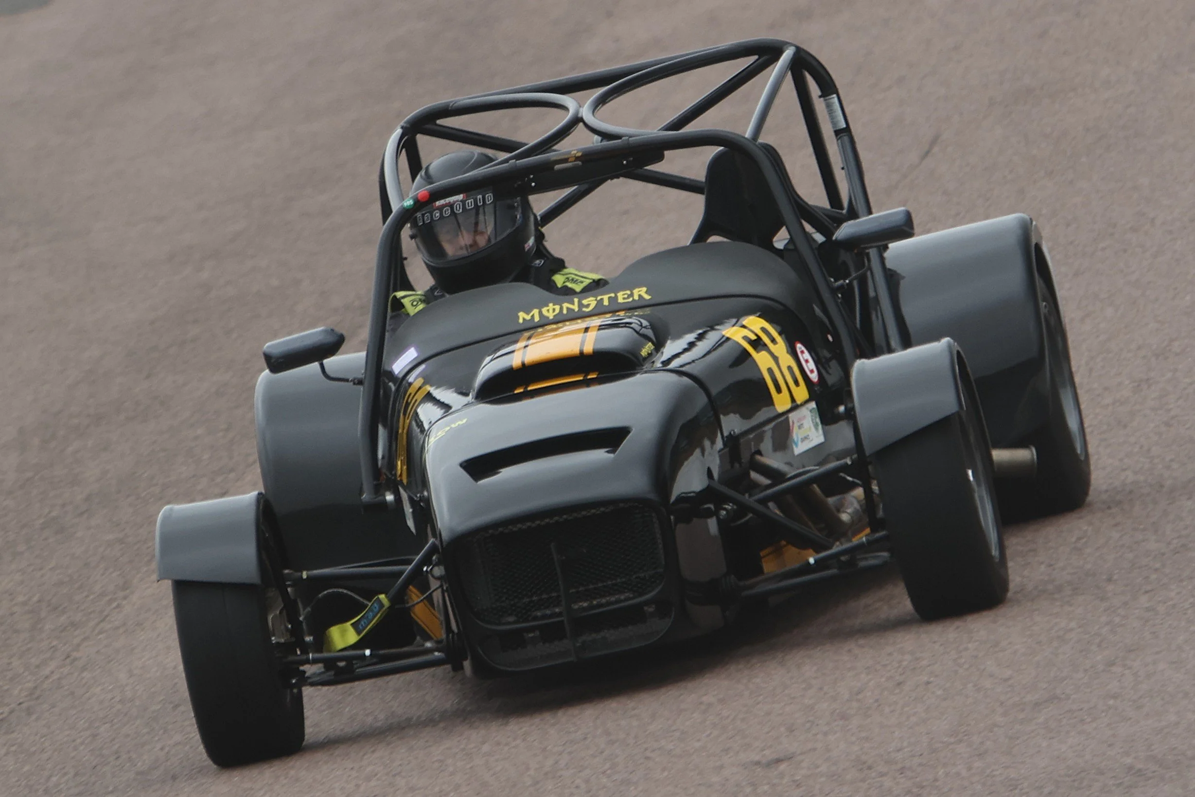 BB019335 crop.JPG