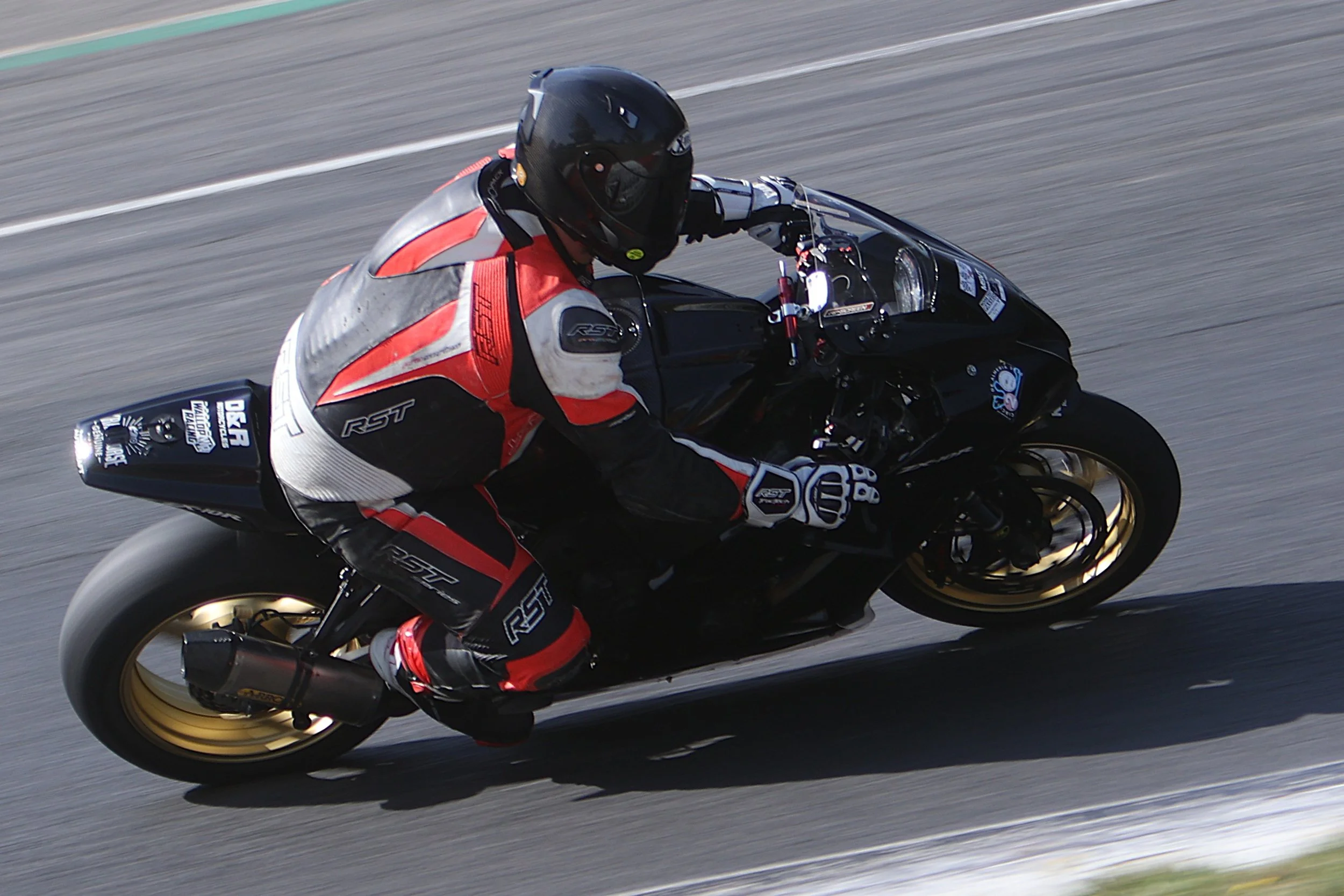 BB013218 crop.JPG