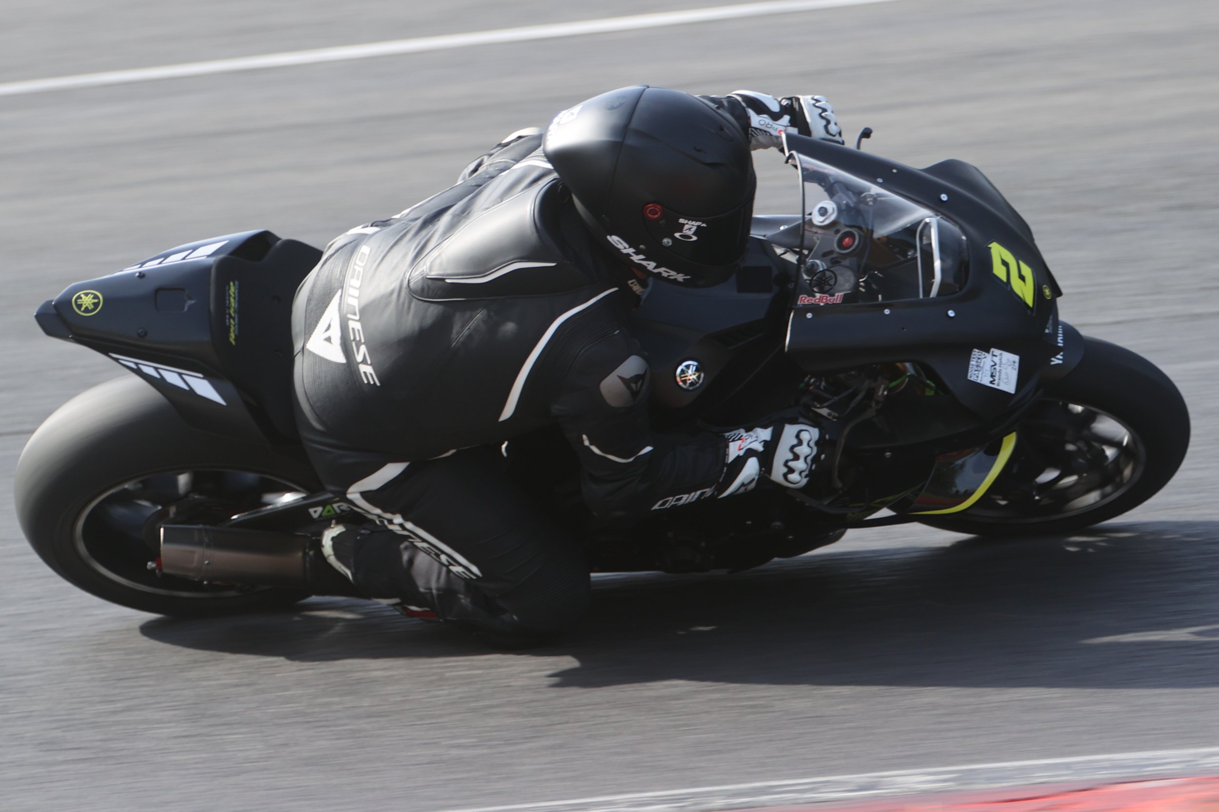 BB012457 crop.JPG