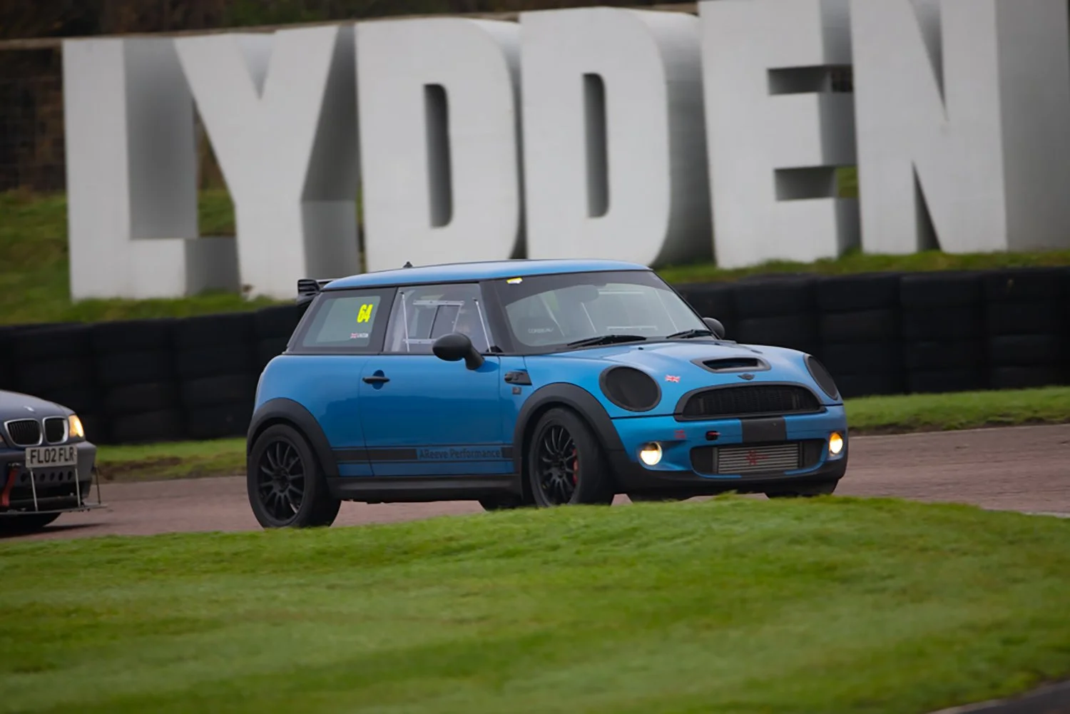 IMG_9999_669 crop.jpg