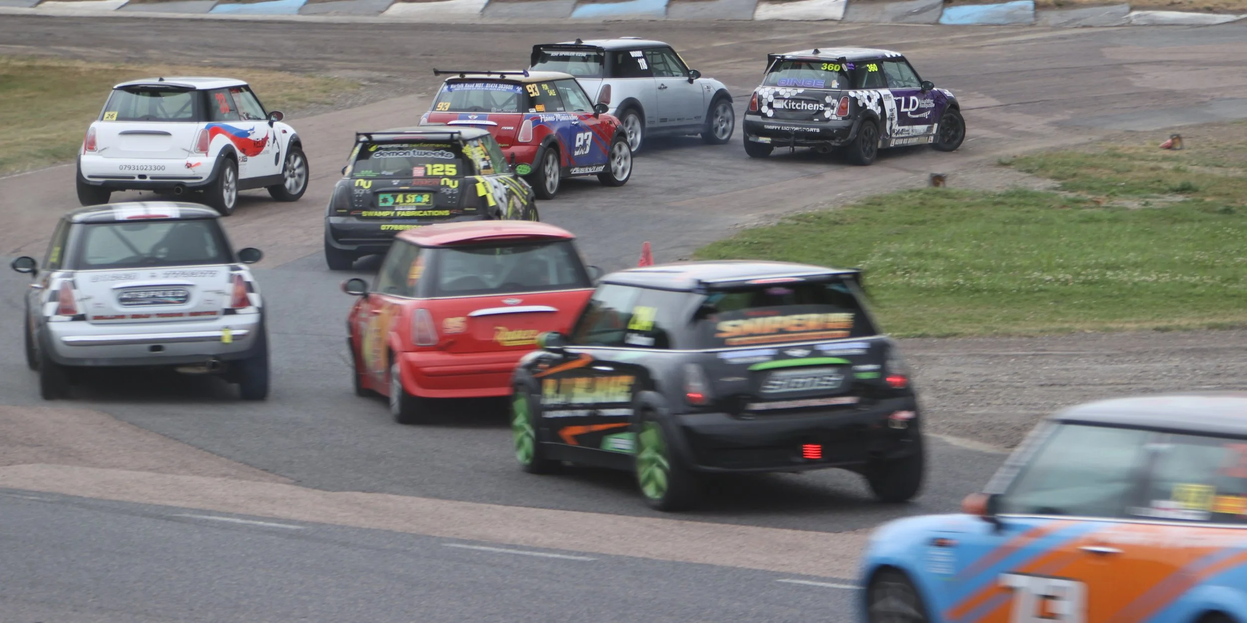 BB010366 crop.JPG