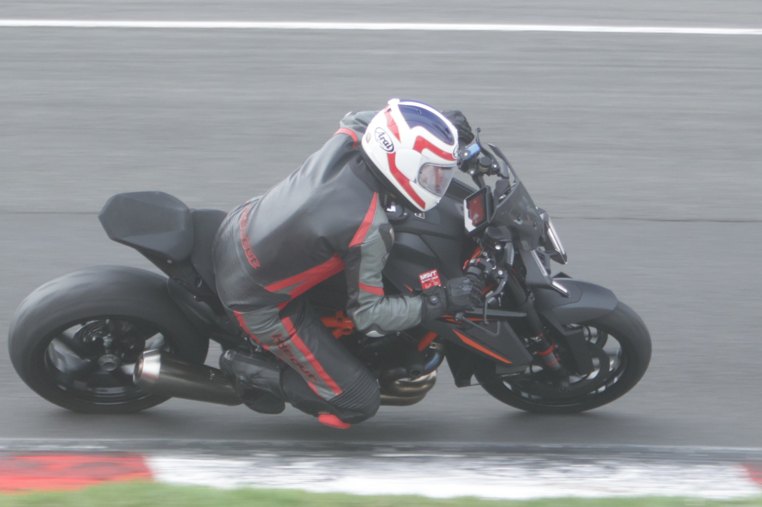 BB010415 crop.jpg