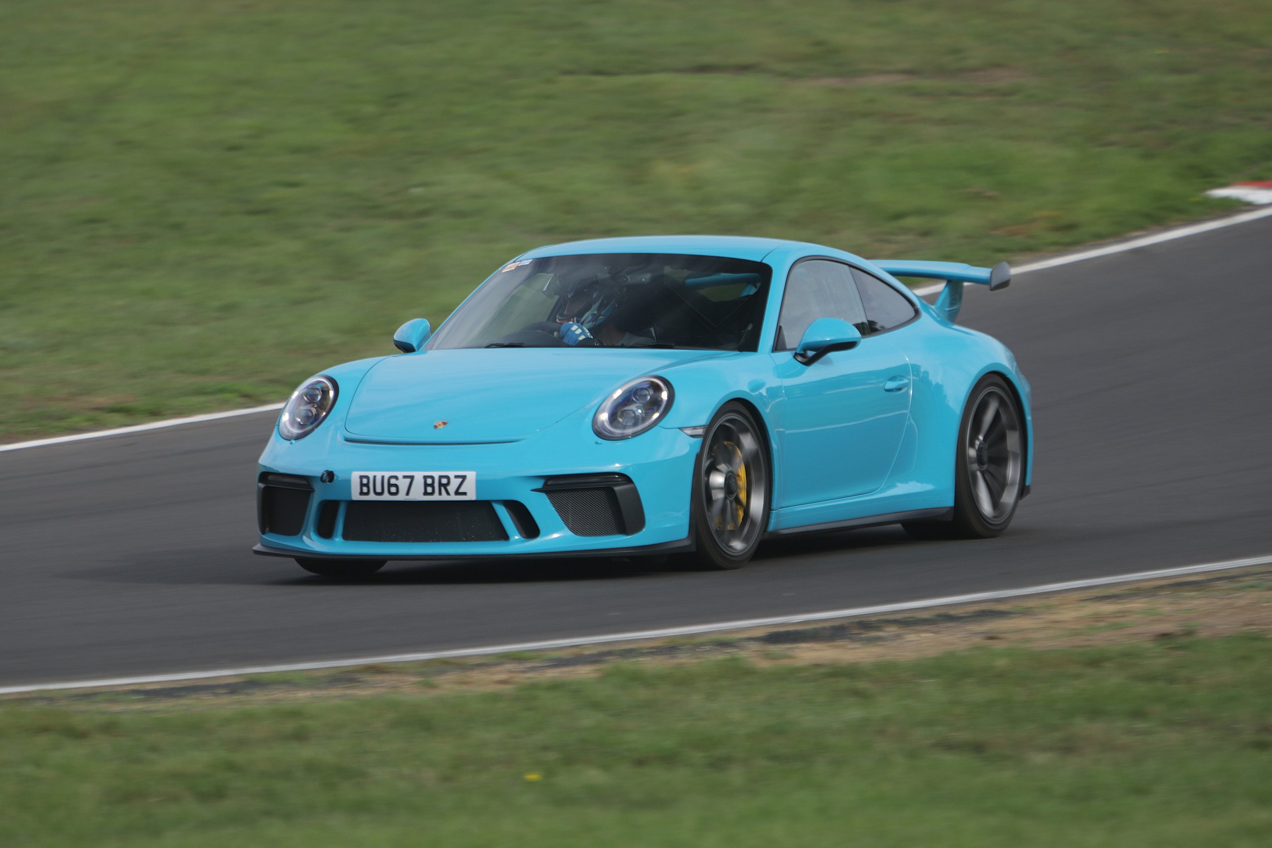 IMG_4459 crop.jpg