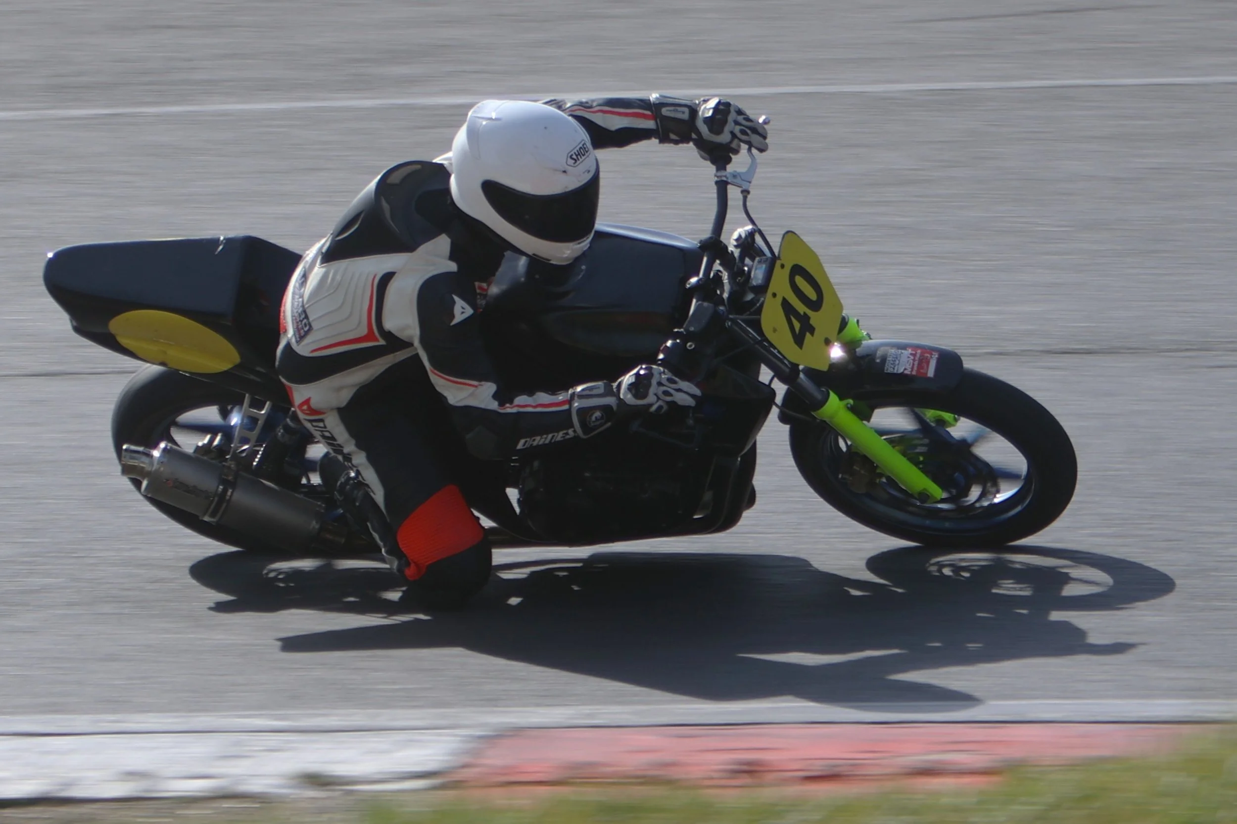 BB012840 crop.JPG