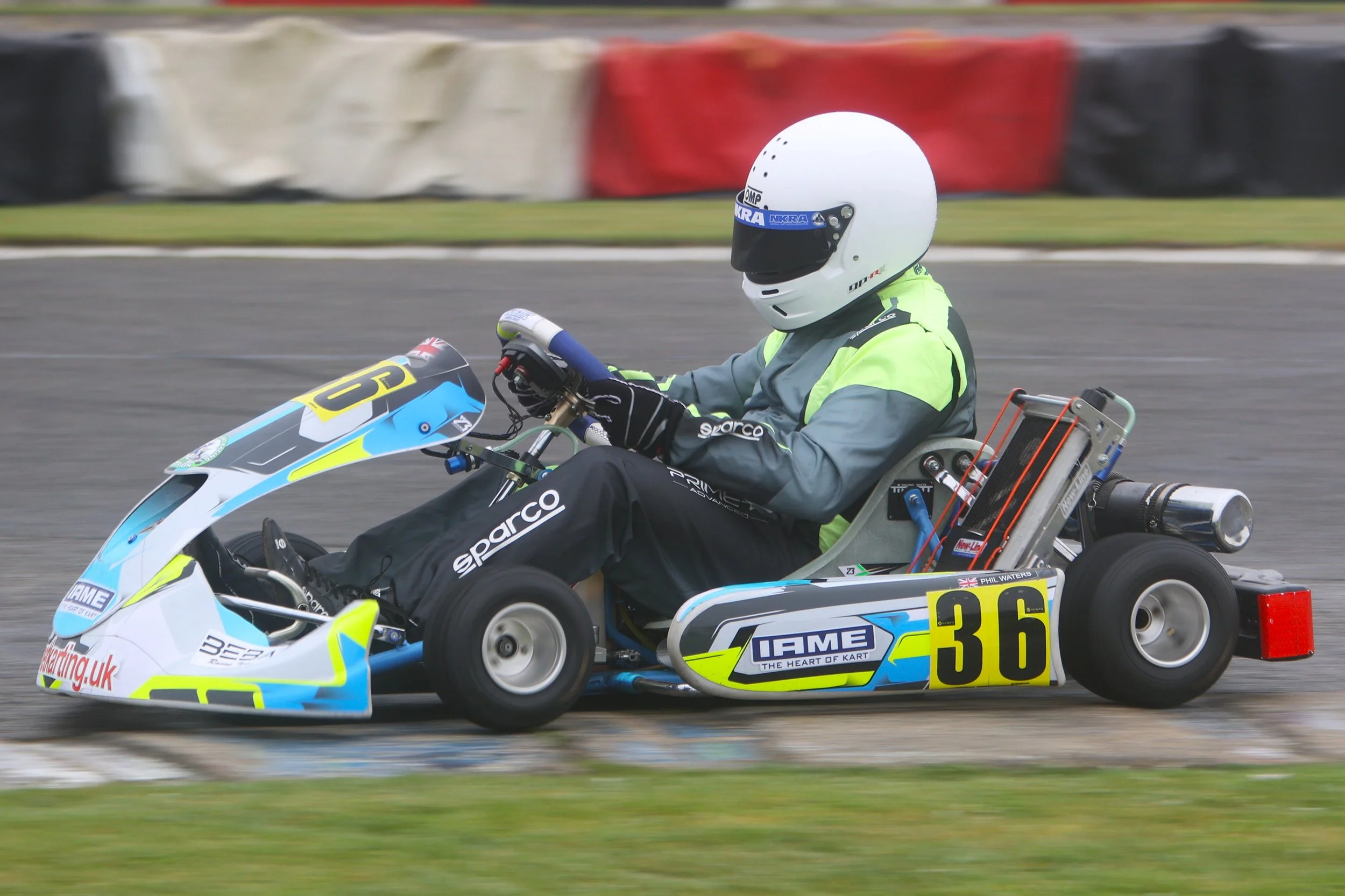 Practice day - 04 Apr 26