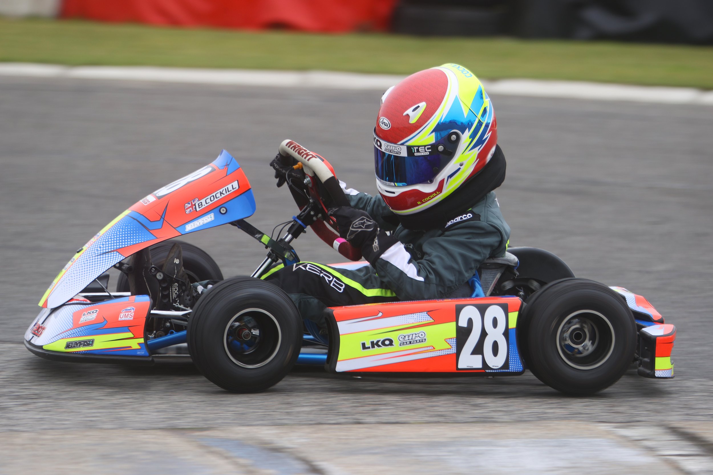 Practice day - 04 Apr 26