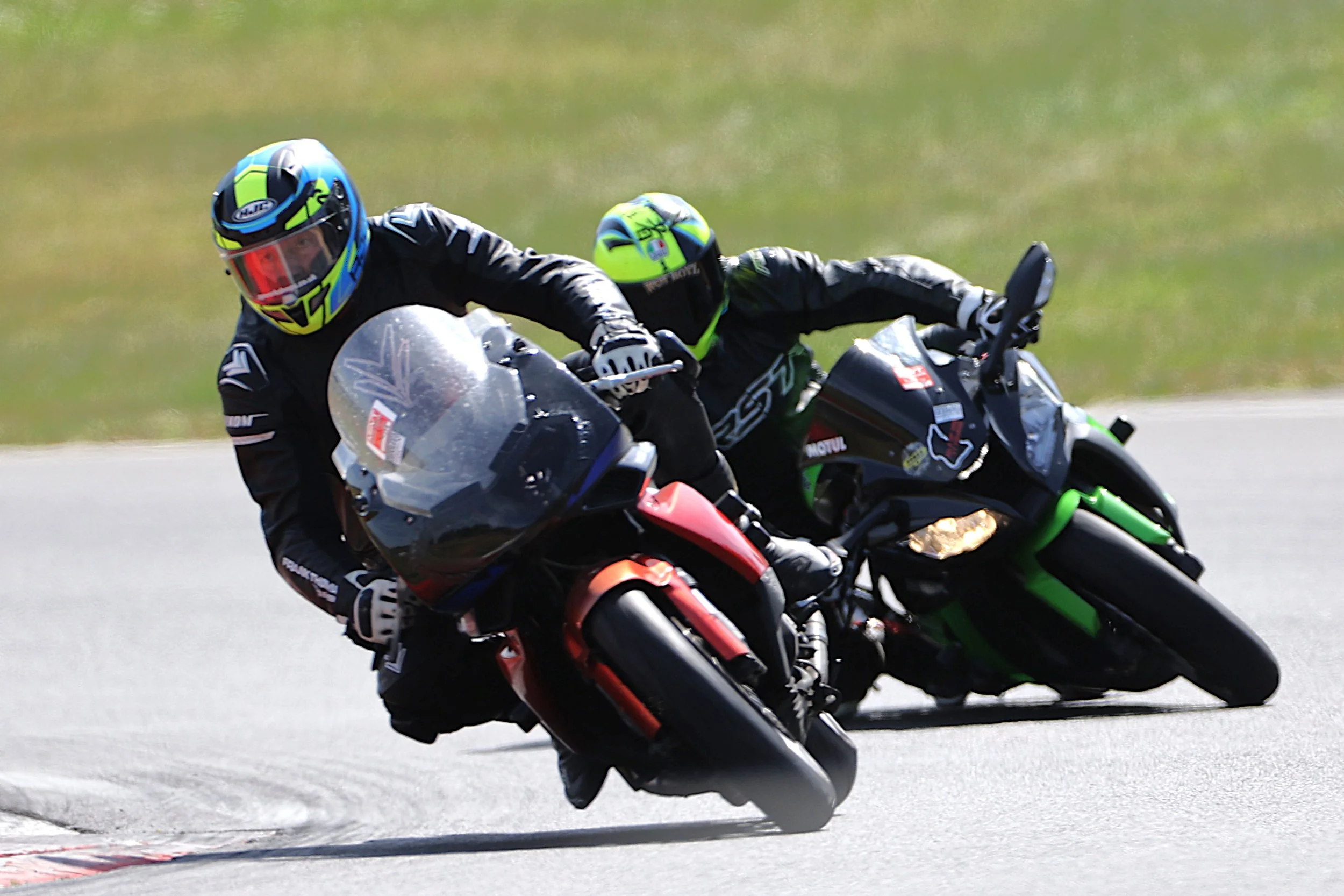 BB013722 crop.JPG