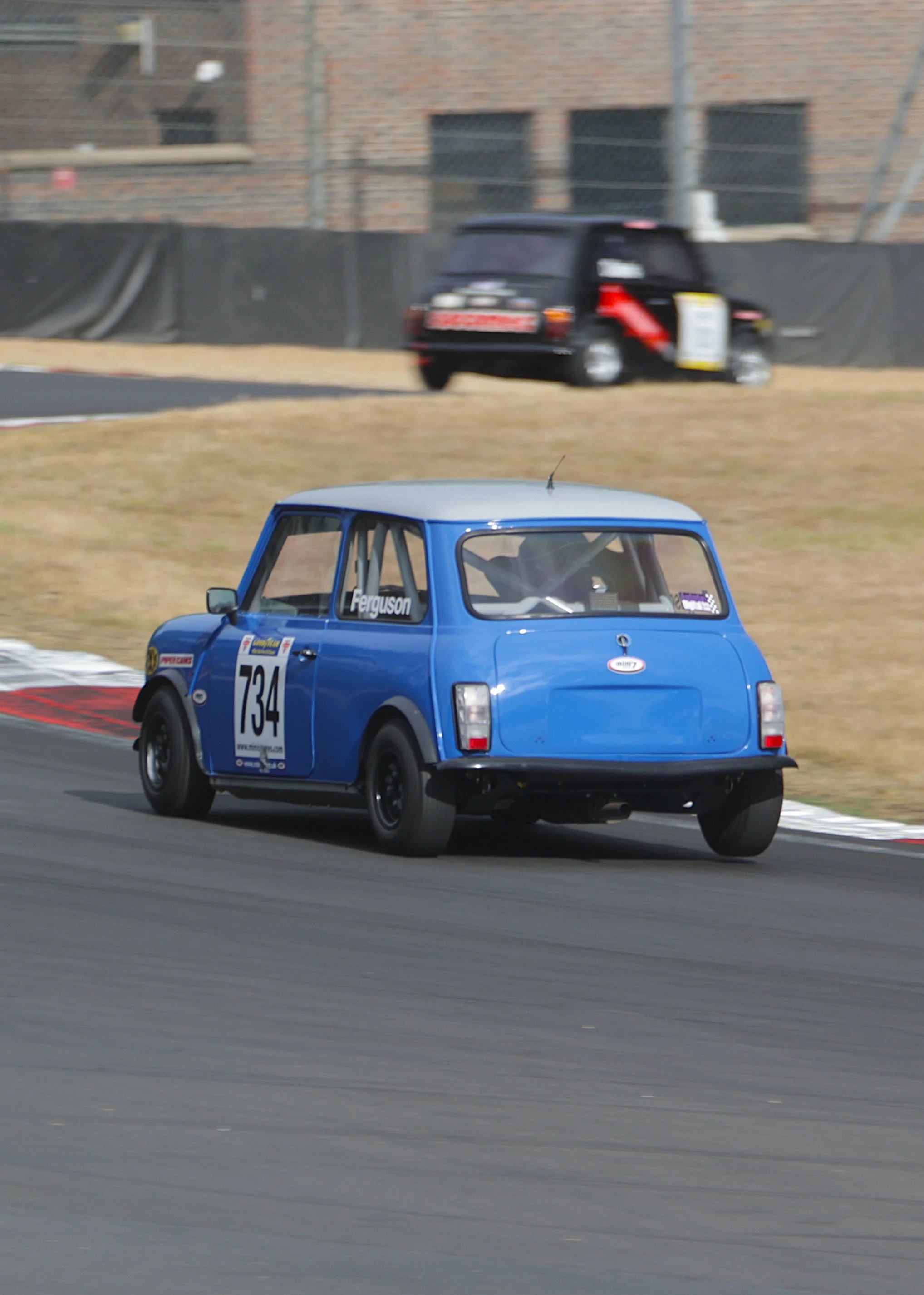 BB014617 crop.JPG