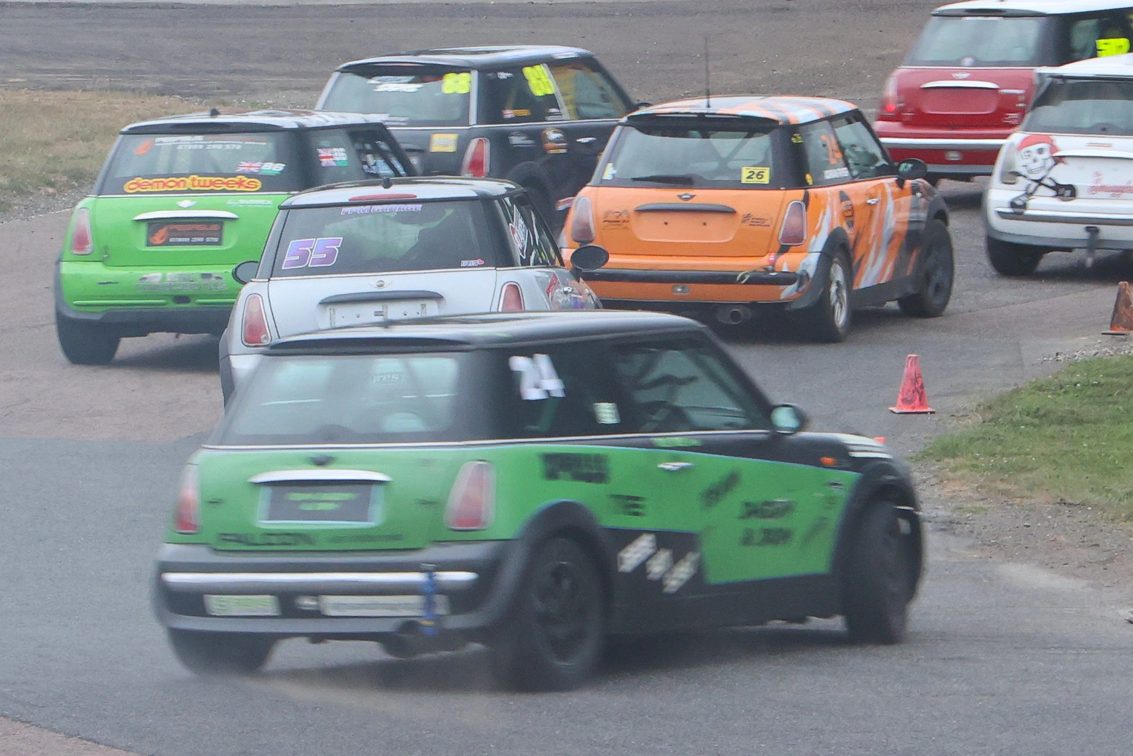 BB010502 crop.JPG