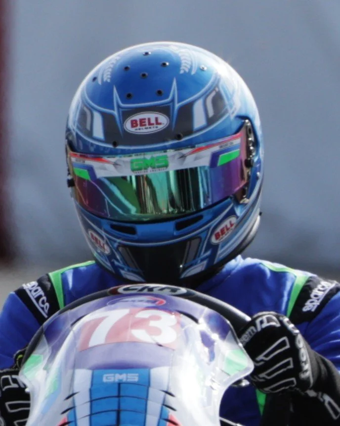 BB014507 crop.jpg