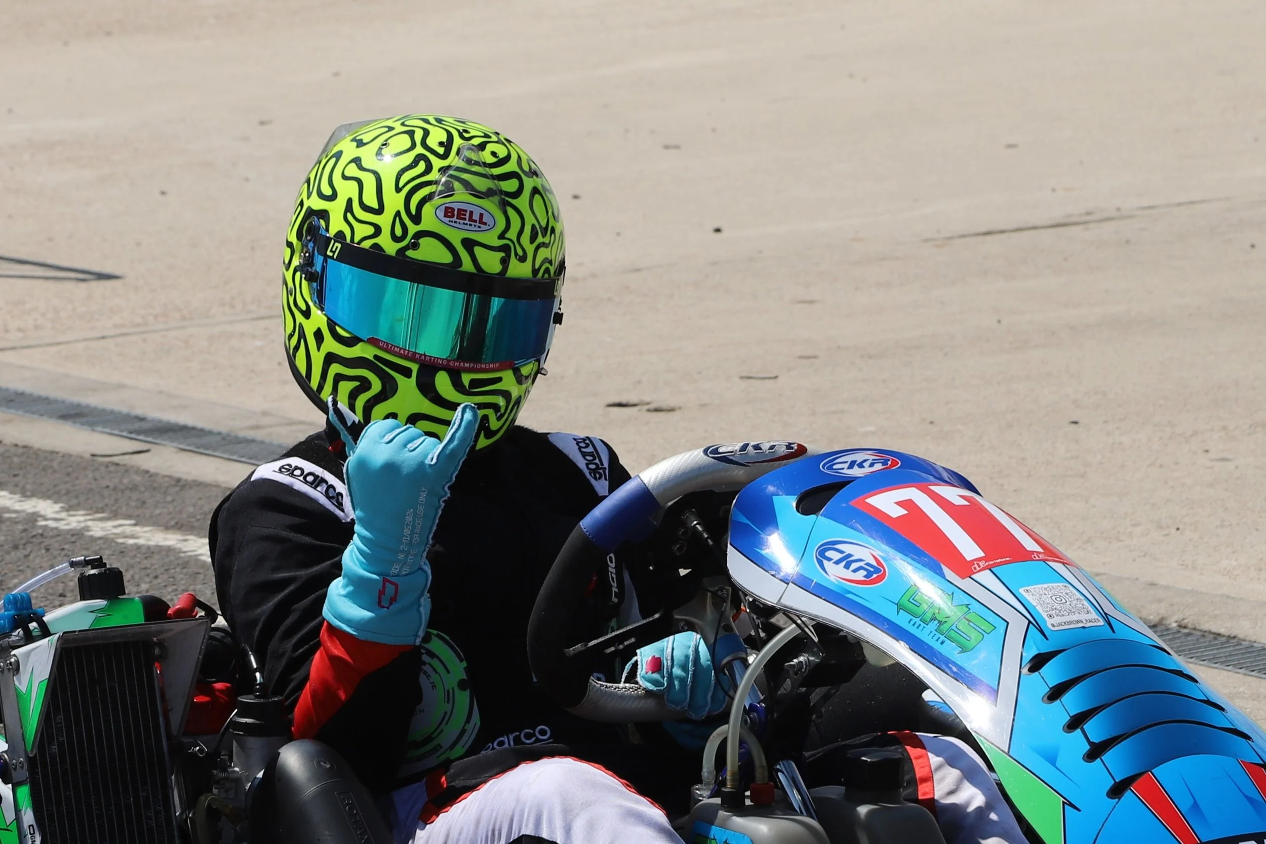 IMG_5933 crop.JPG