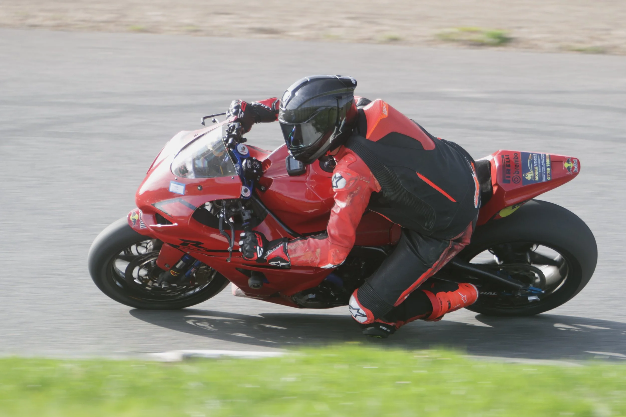 BB017946 crop.jpg