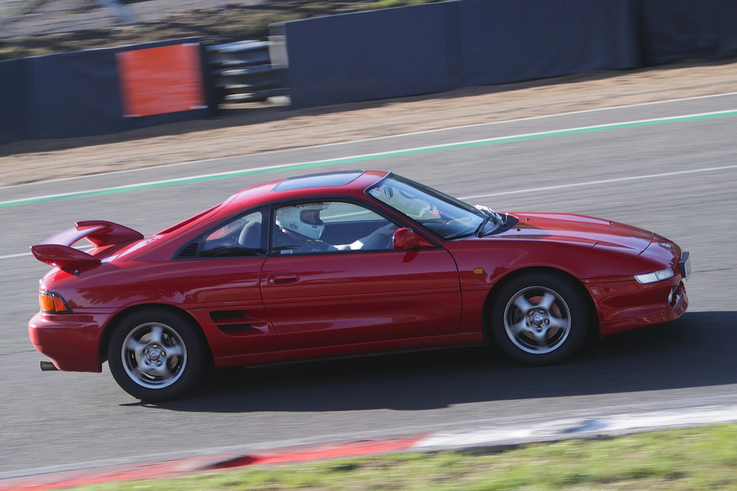 BB012771 crop.jpg