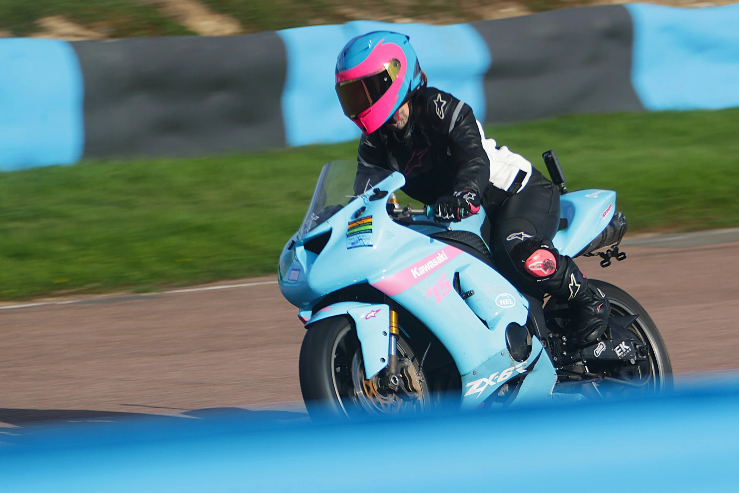 BB017761 crop.jpg