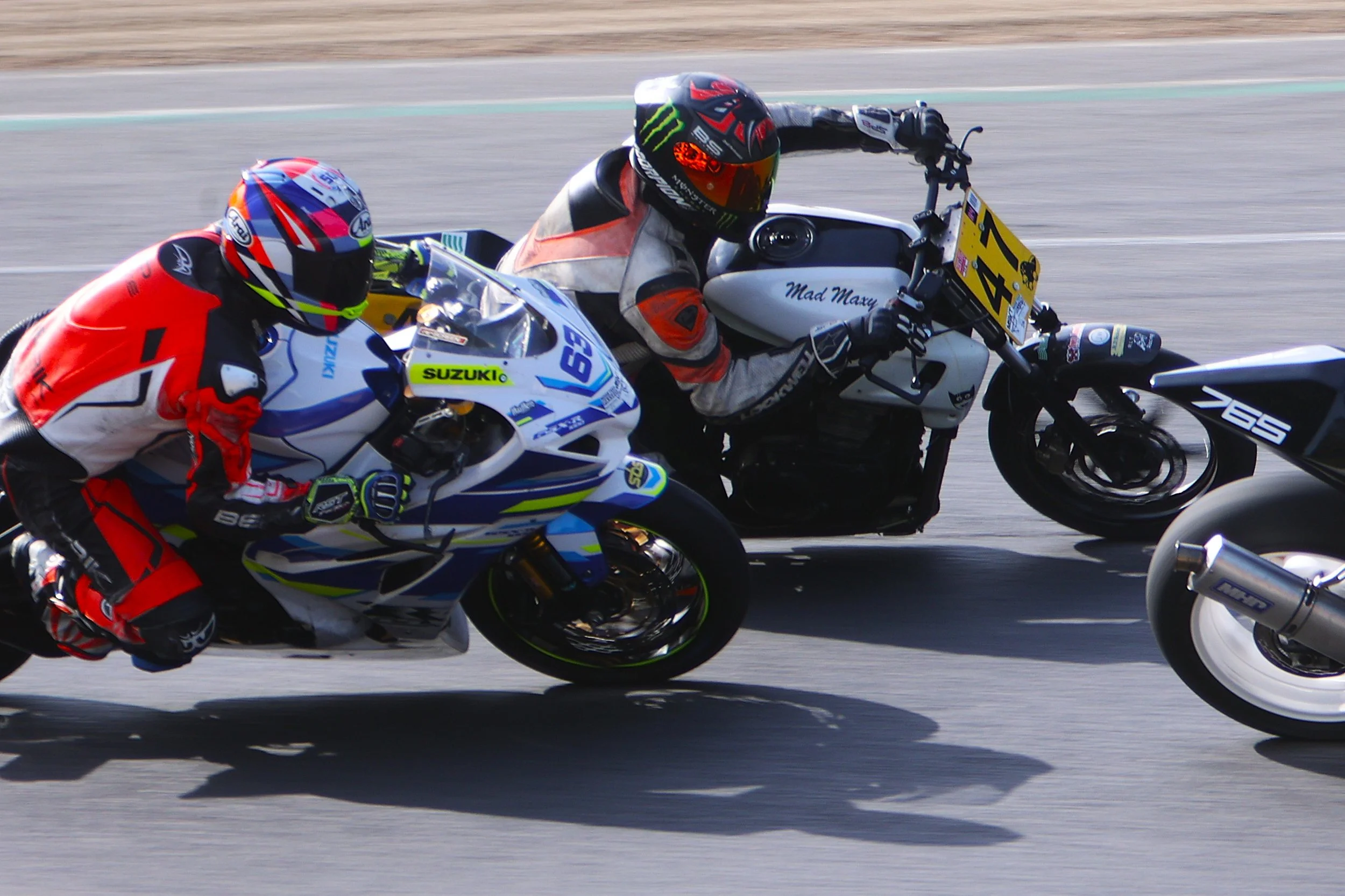 BB012071 crop.JPG