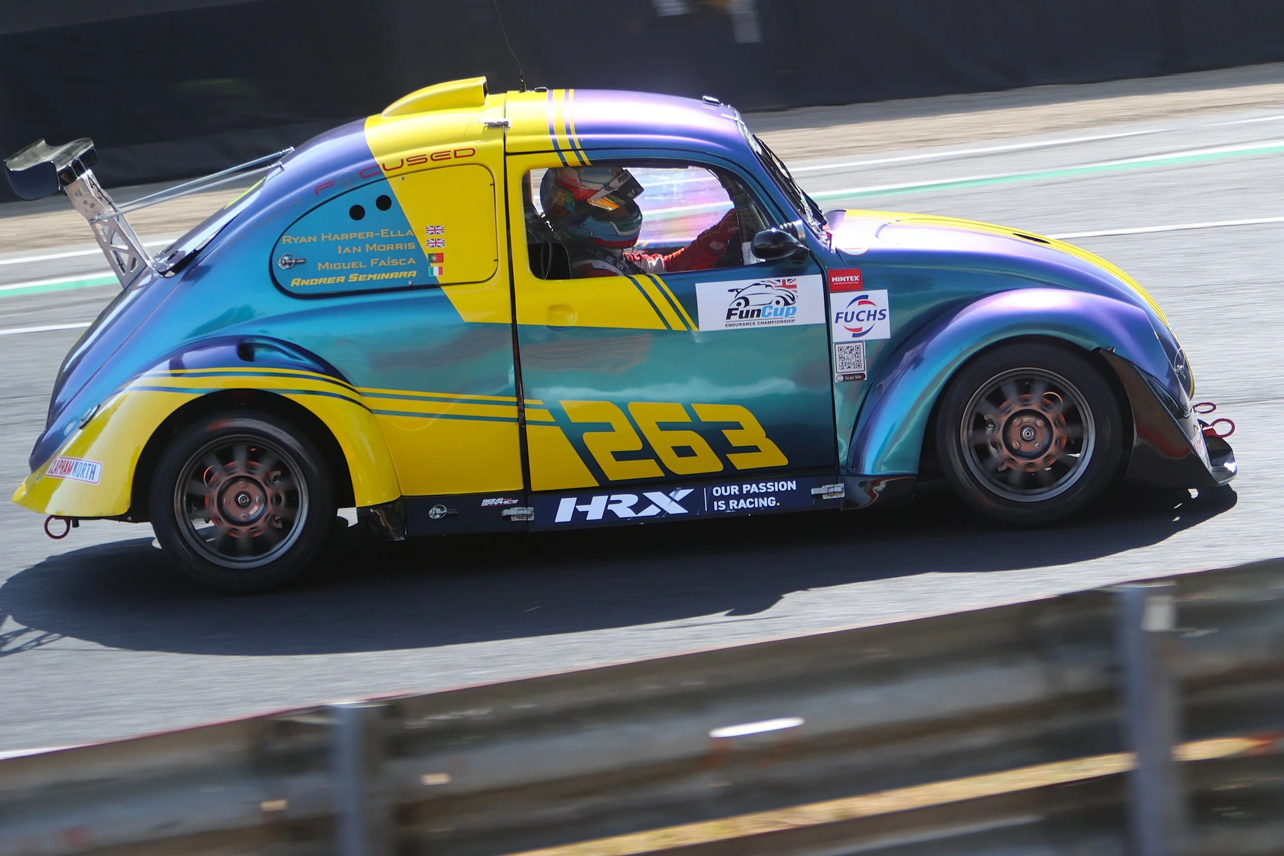 BB013597 crop.JPG