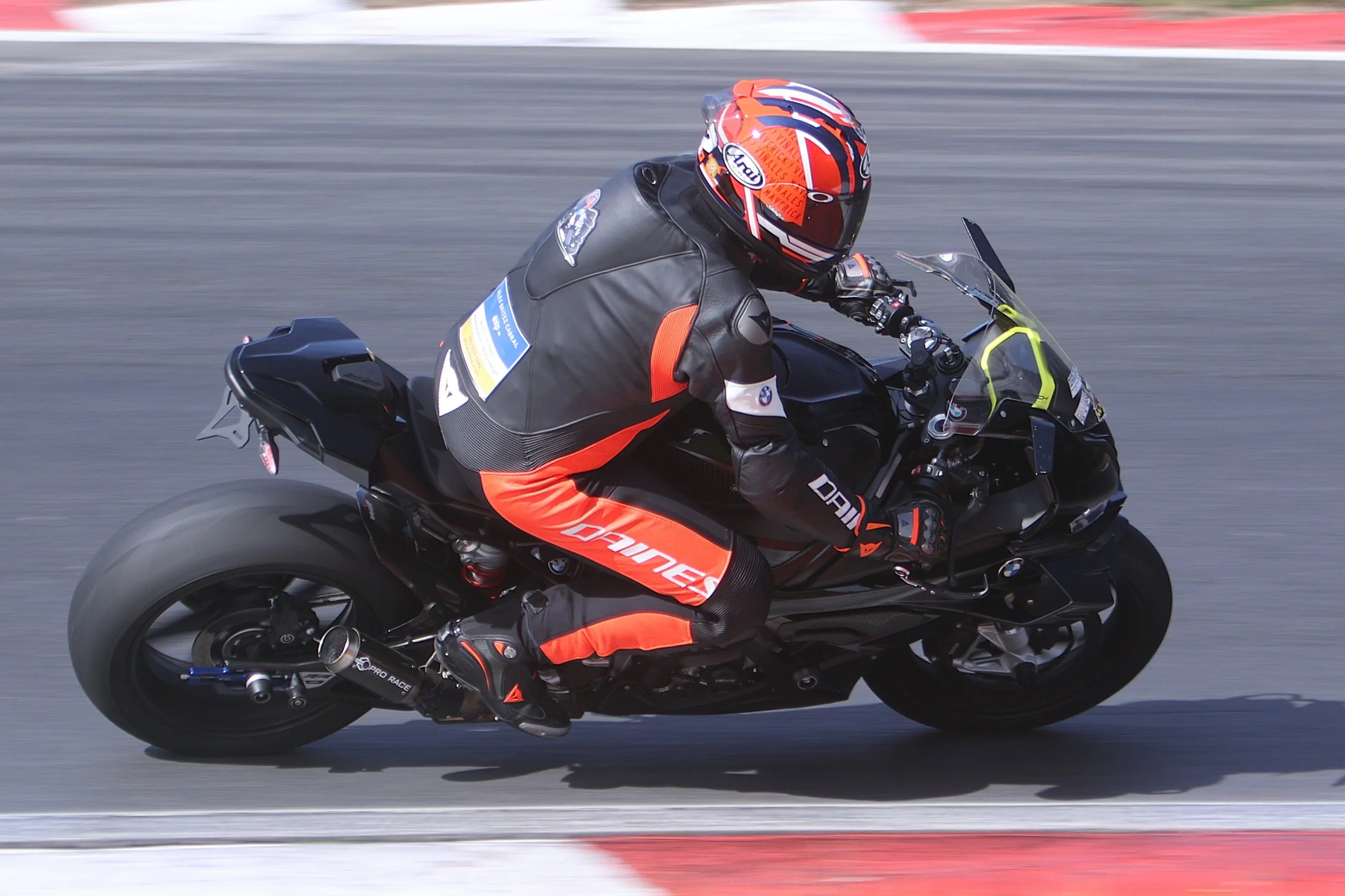 BB013036 crop.JPG