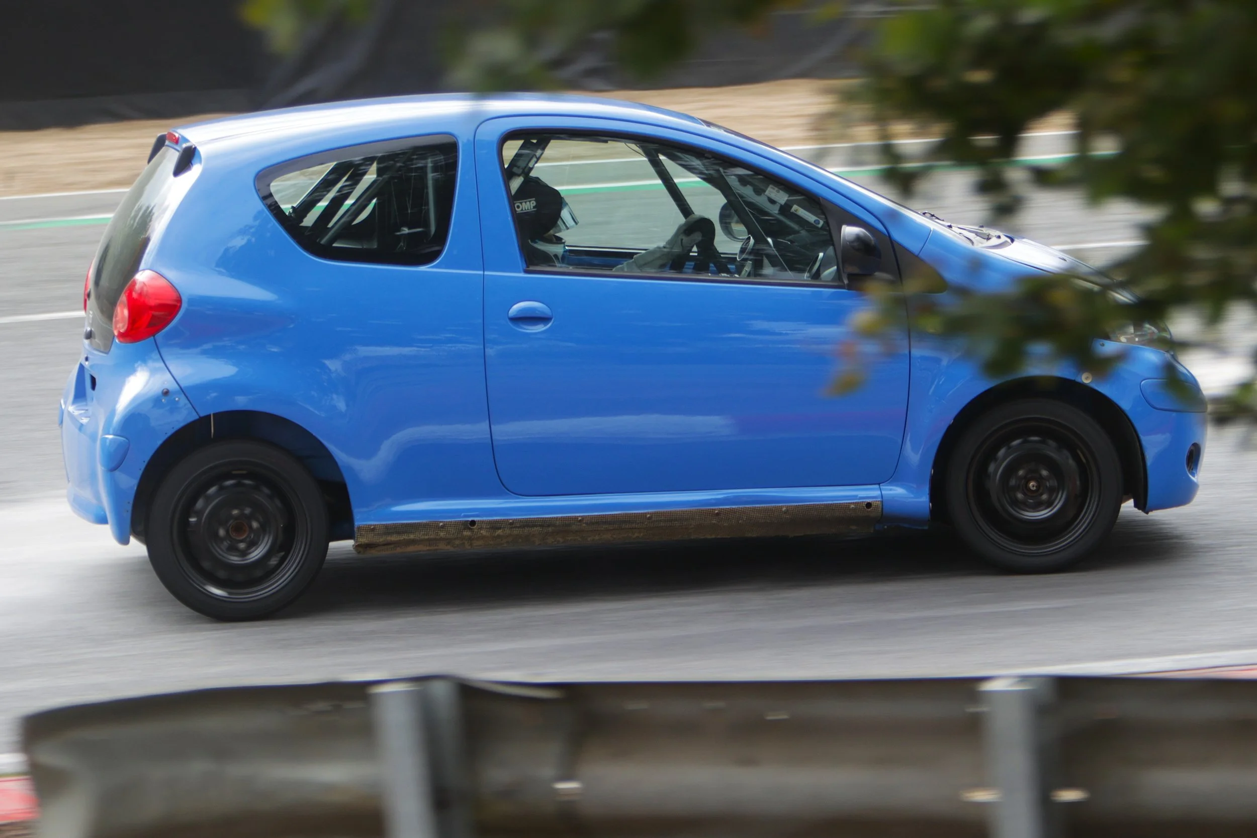BB014991 crop.JPG
