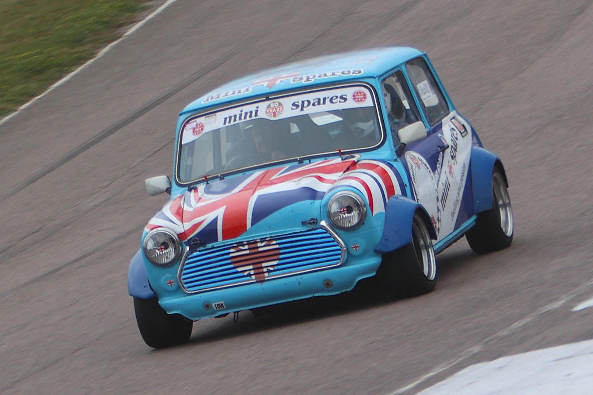 BB019268 crop.JPG