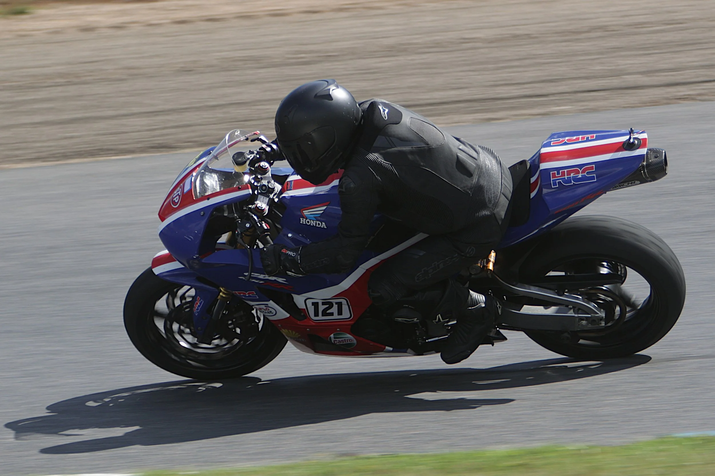 BB019351 crop.jpg